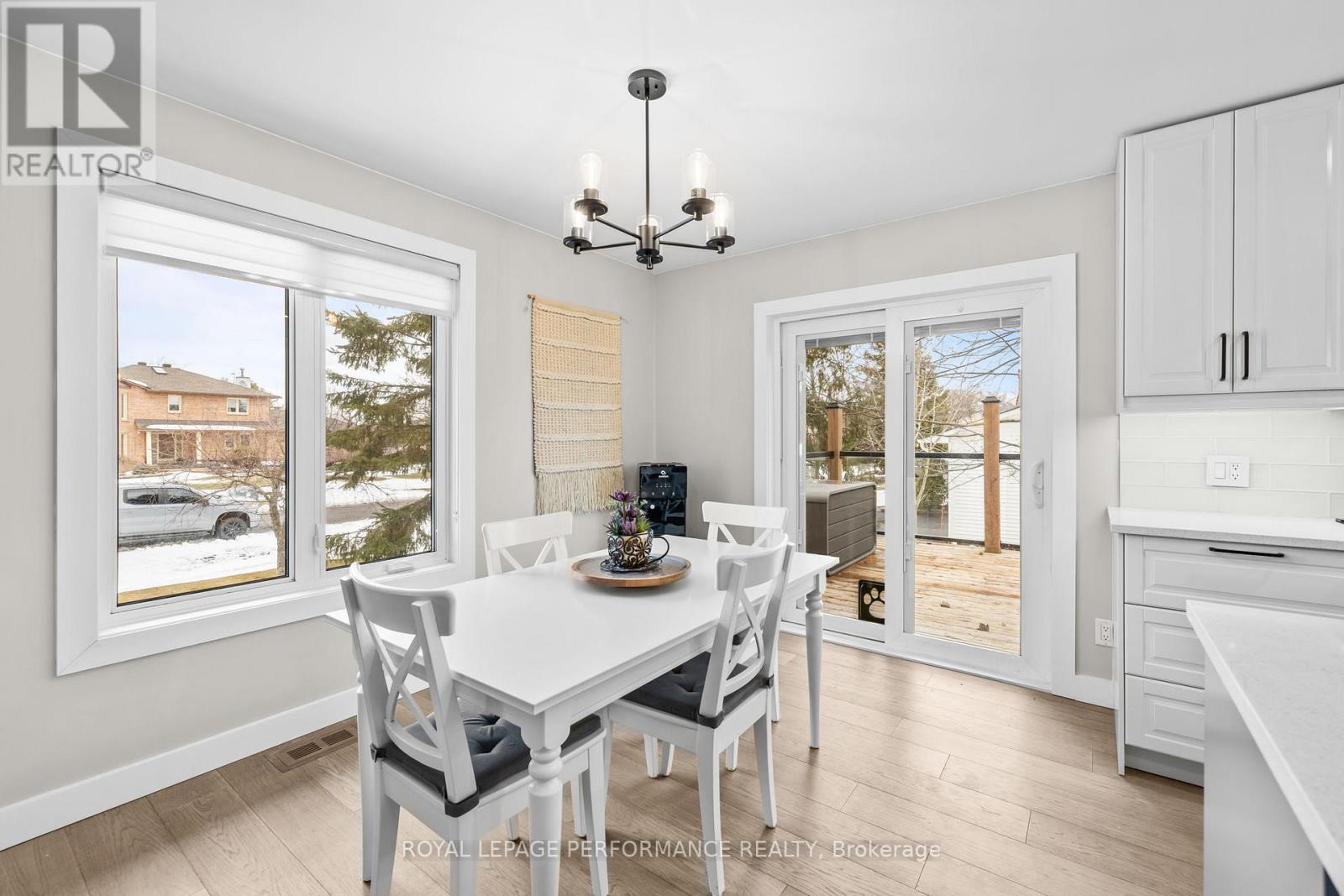 7028 Shadow Ridge Drive, Ottawa, Ontario  K4P 1B7 - Photo 14 - X12891758