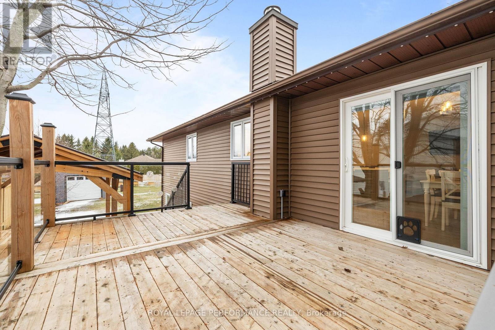 7028 Shadow Ridge Drive, Ottawa, Ontario  K4P 1B7 - Photo 15 - X12891758