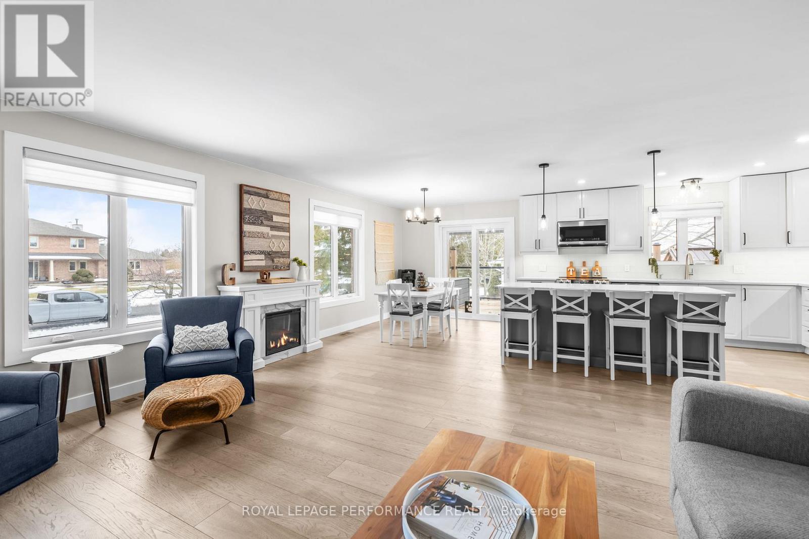 7028 Shadow Ridge Drive, Ottawa, Ontario  K4P 1B7 - Photo 17 - X12891758