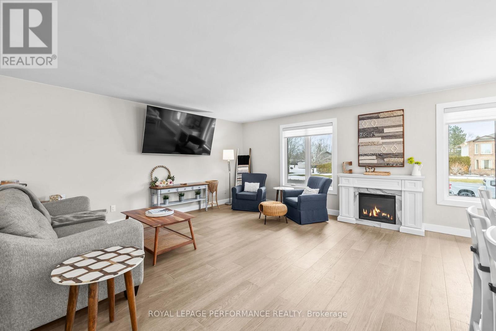 7028 Shadow Ridge Drive, Ottawa, Ontario  K4P 1B7 - Photo 18 - X12891758