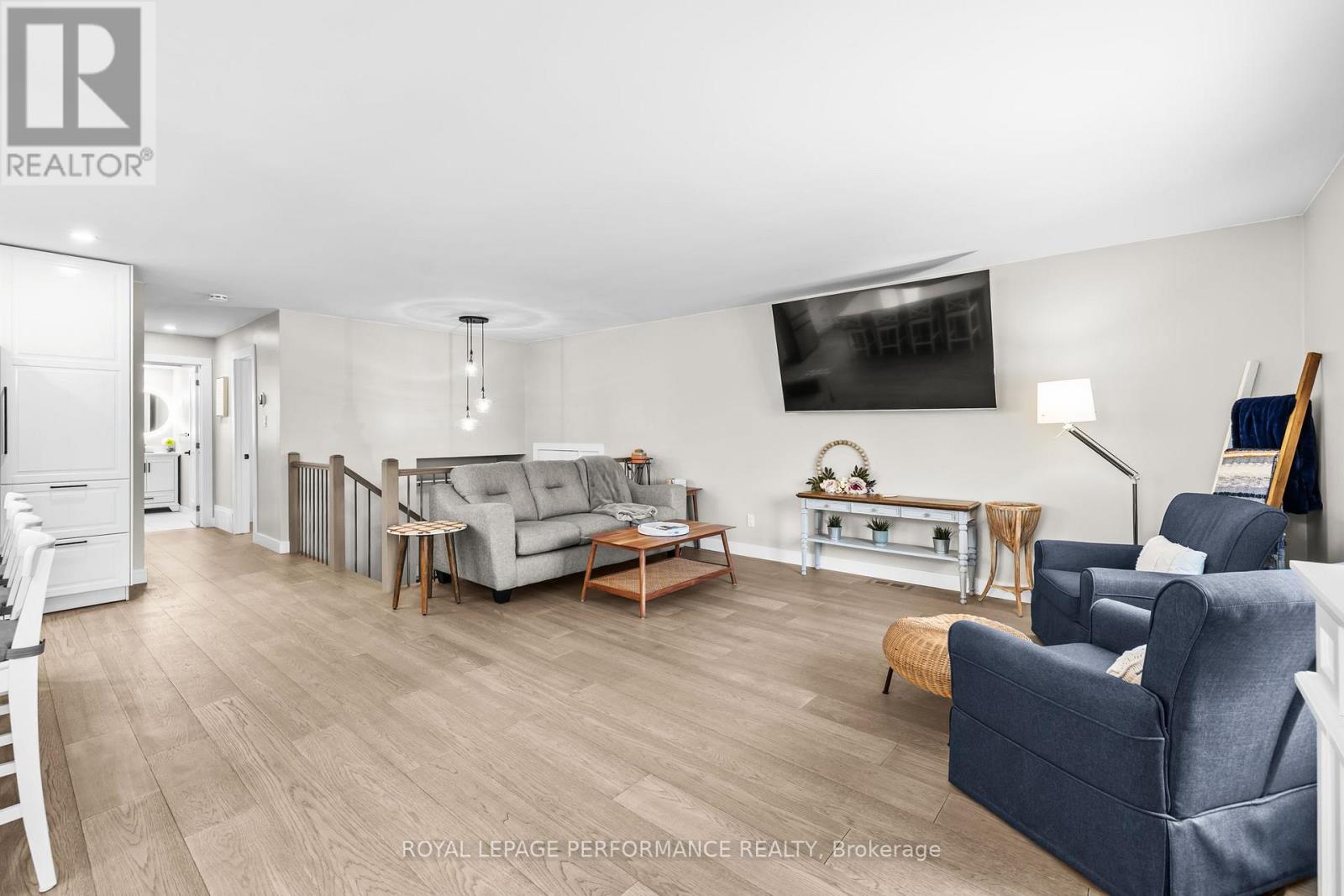 7028 Shadow Ridge Drive, Ottawa, Ontario  K4P 1B7 - Photo 19 - X12891758