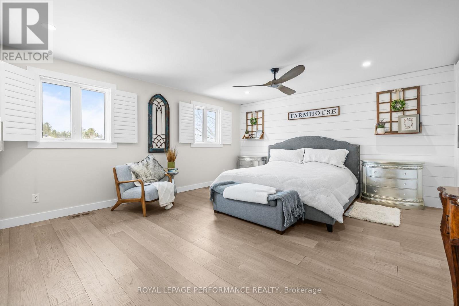 7028 Shadow Ridge Drive, Ottawa, Ontario  K4P 1B7 - Photo 20 - X12891758