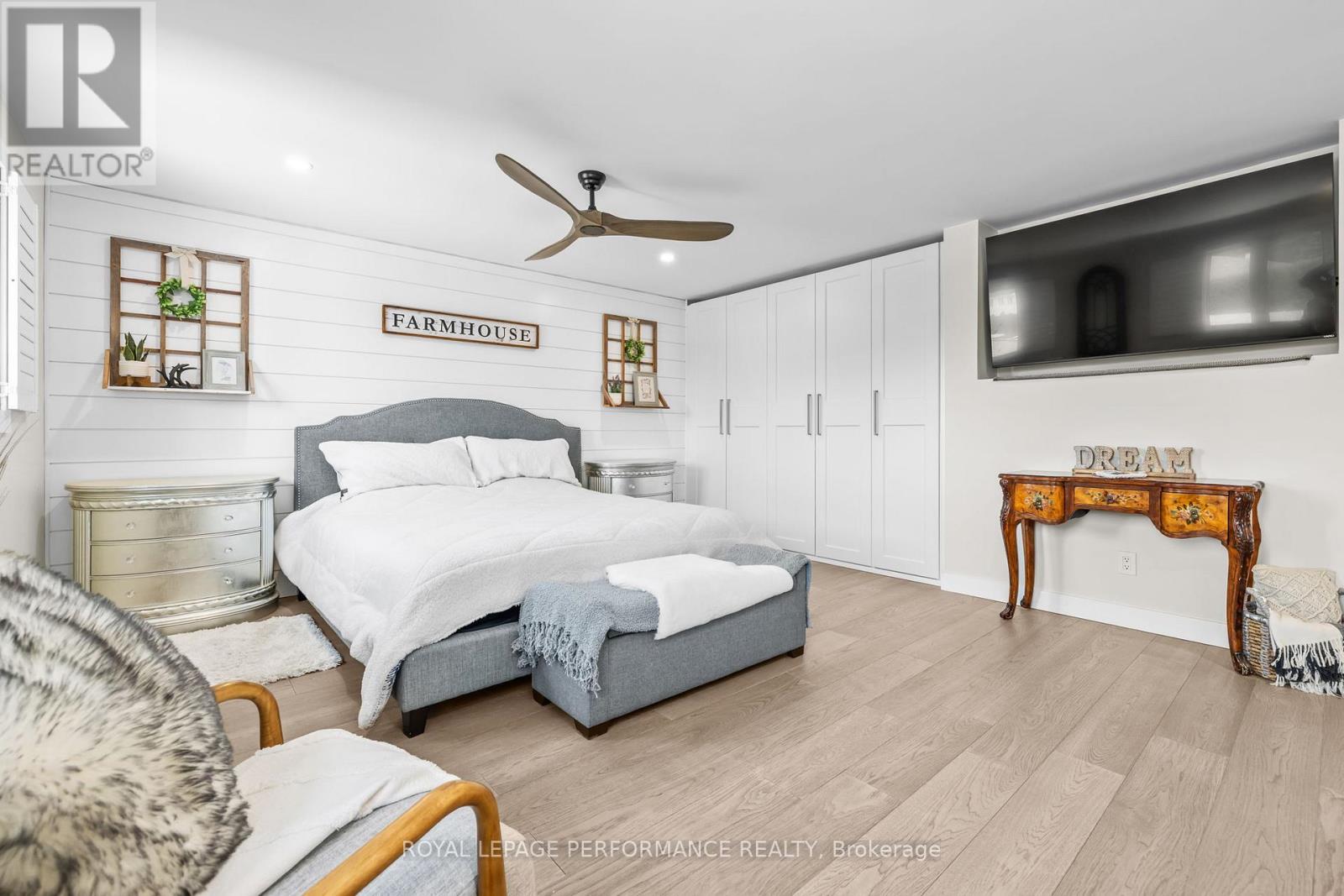 7028 Shadow Ridge Drive, Ottawa, Ontario  K4P 1B7 - Photo 21 - X12891758