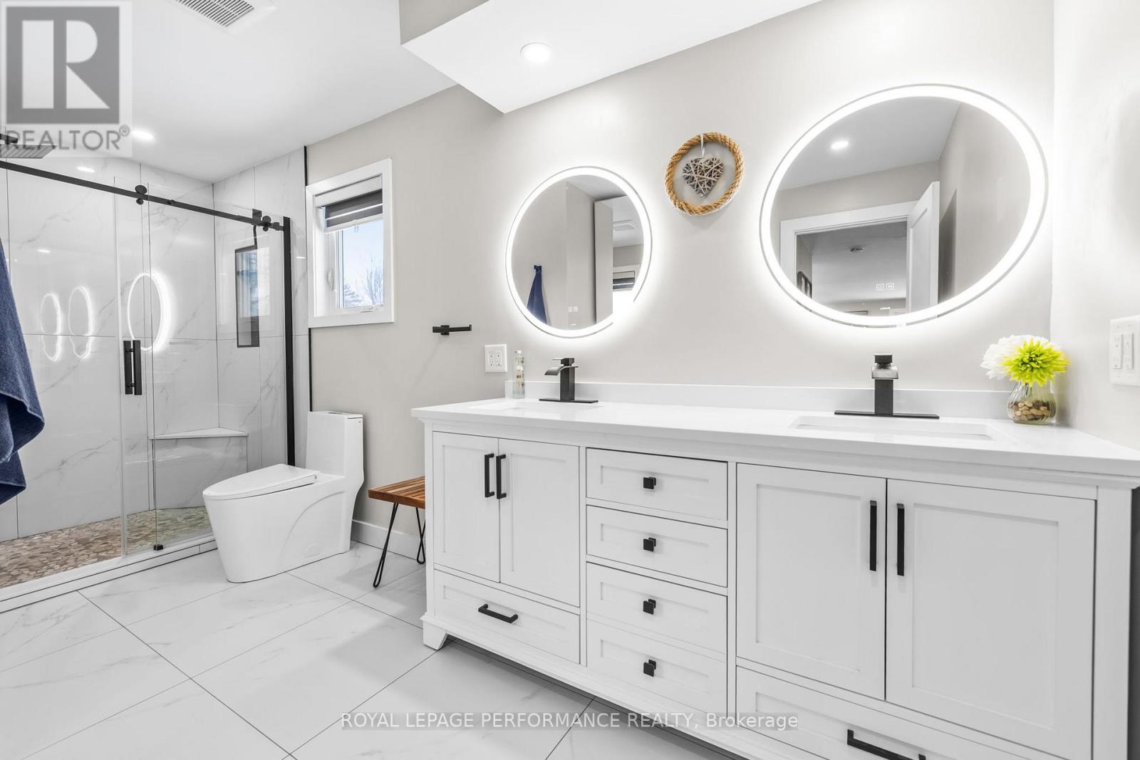 7028 Shadow Ridge Drive, Ottawa, Ontario  K4P 1B7 - Photo 24 - X12891758