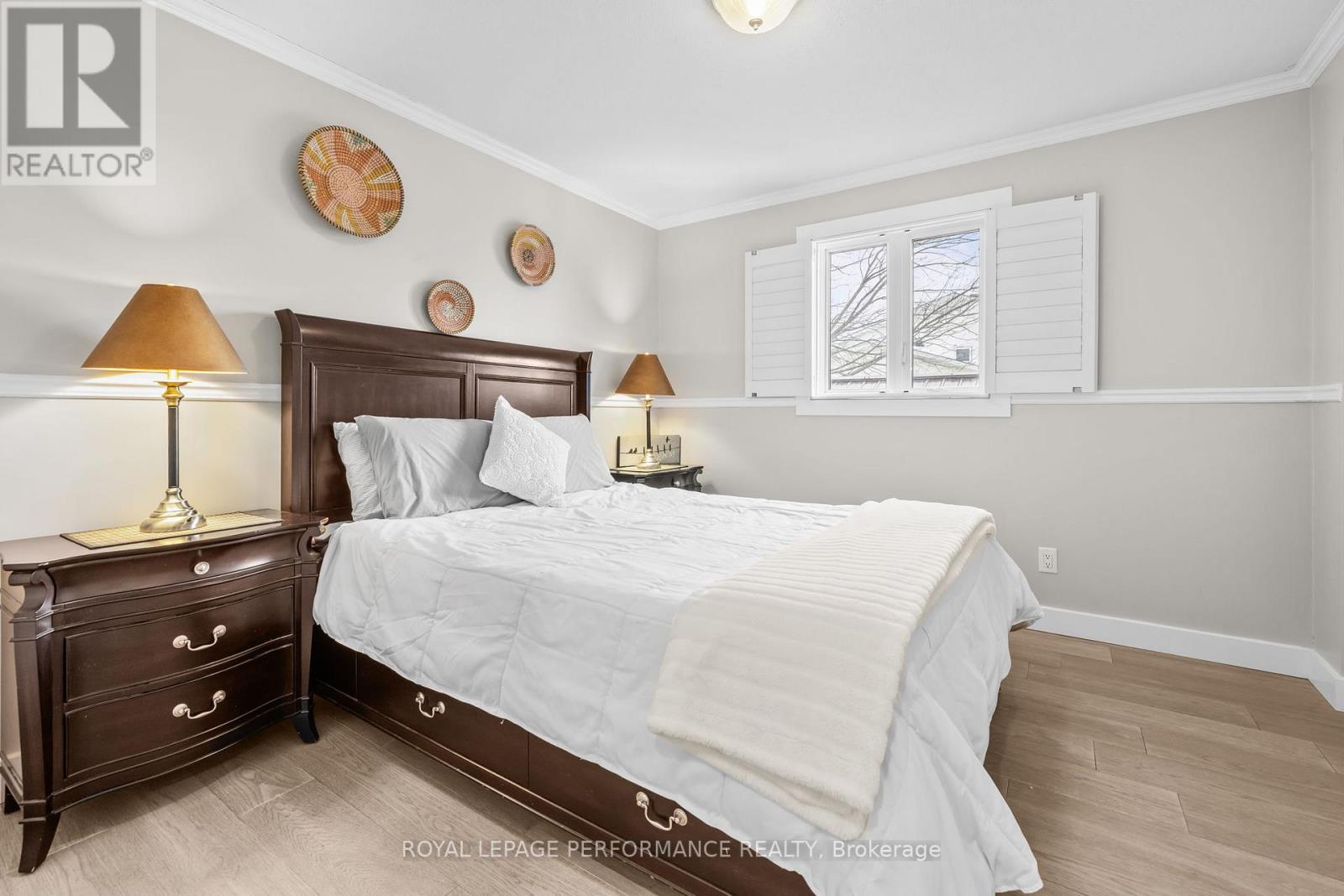 7028 Shadow Ridge Drive, Ottawa, Ontario  K4P 1B7 - Photo 26 - X12891758