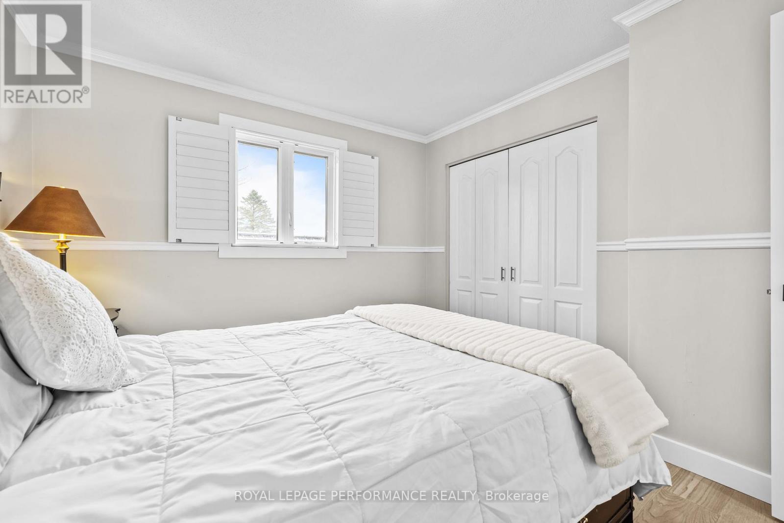 7028 Shadow Ridge Drive, Ottawa, Ontario  K4P 1B7 - Photo 27 - X12891758