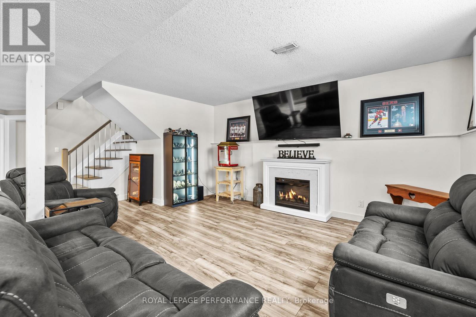 7028 Shadow Ridge Drive, Ottawa, Ontario  K4P 1B7 - Photo 28 - X12891758