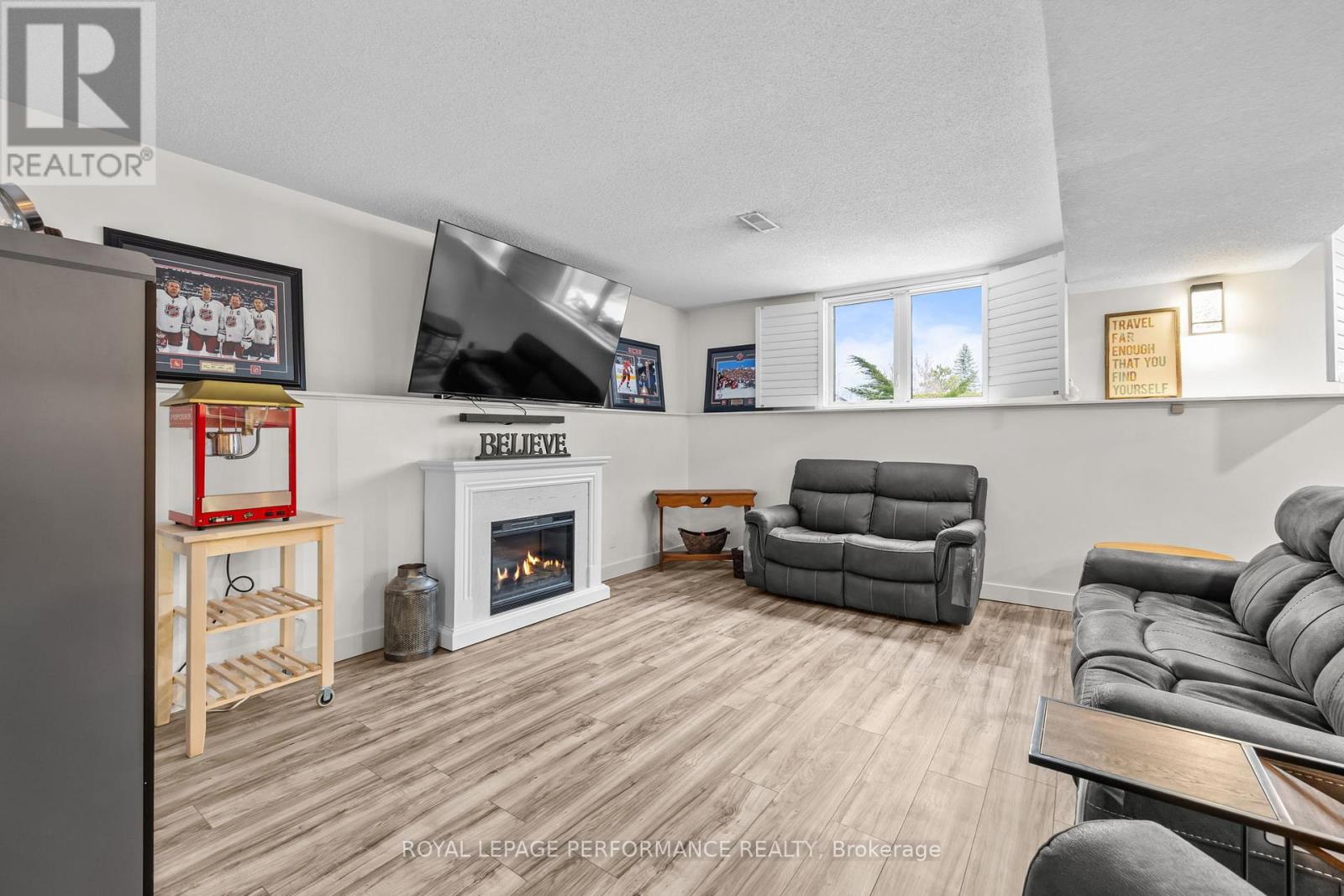 7028 Shadow Ridge Drive, Ottawa, Ontario  K4P 1B7 - Photo 29 - X12891758