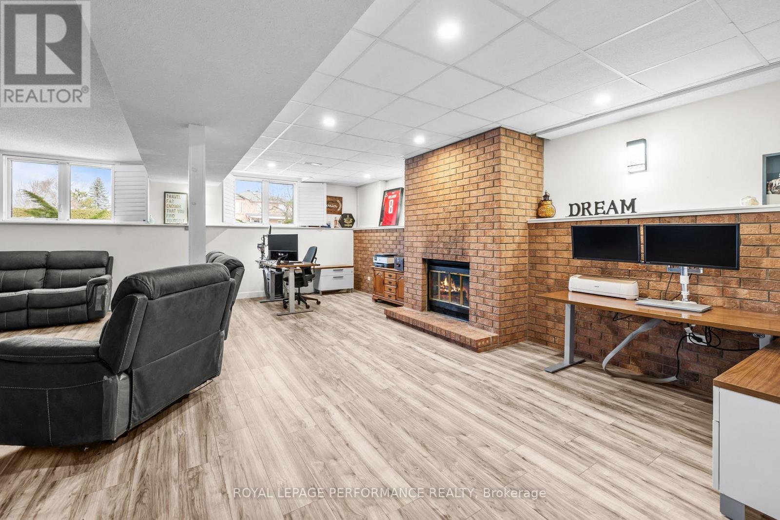 7028 Shadow Ridge Drive, Ottawa, Ontario  K4P 1B7 - Photo 30 - X12891758