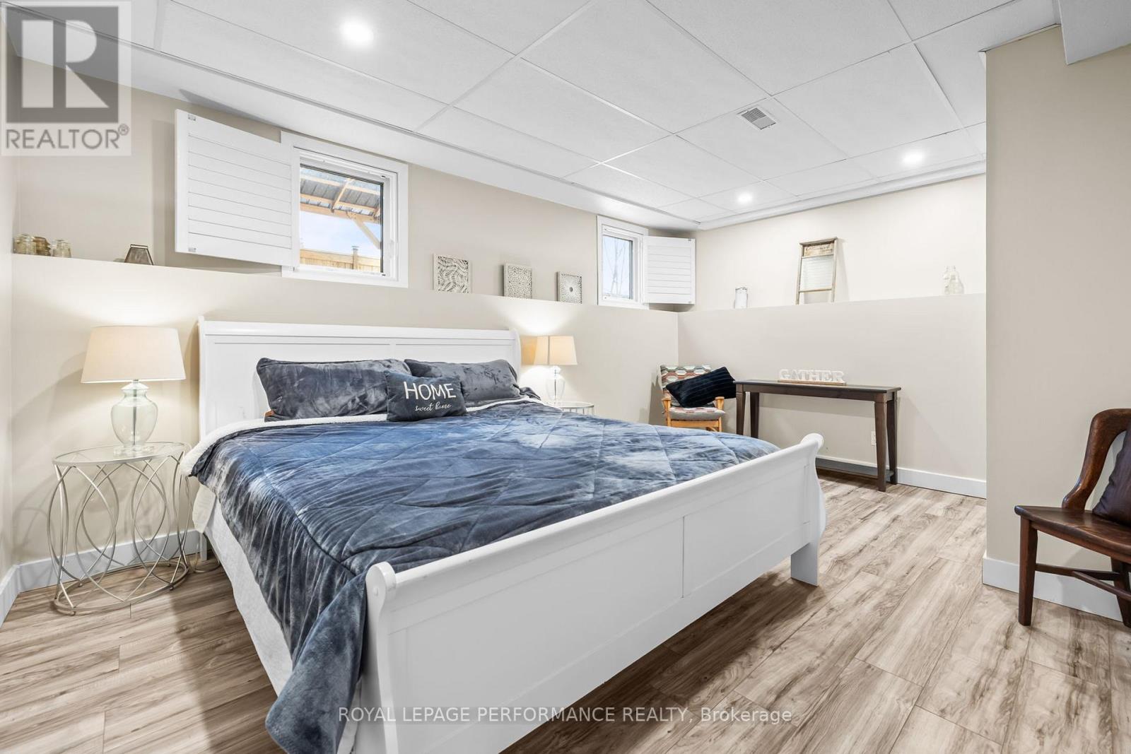 7028 Shadow Ridge Drive, Ottawa, Ontario  K4P 1B7 - Photo 31 - X12891758