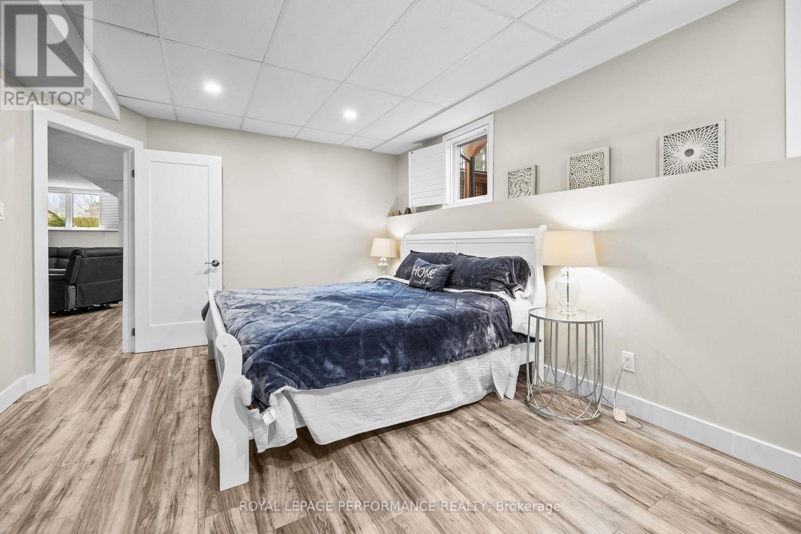 7028 Shadow Ridge Drive, Ottawa, Ontario  K4P 1B7 - Photo 32 - X12891758