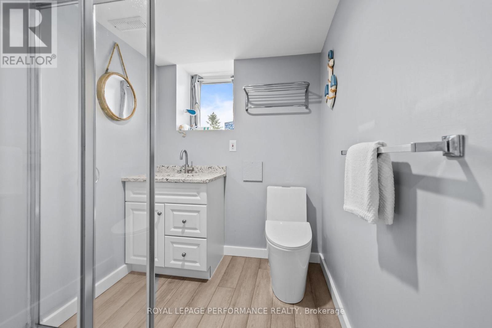 7028 Shadow Ridge Drive, Ottawa, Ontario  K4P 1B7 - Photo 33 - X12891758