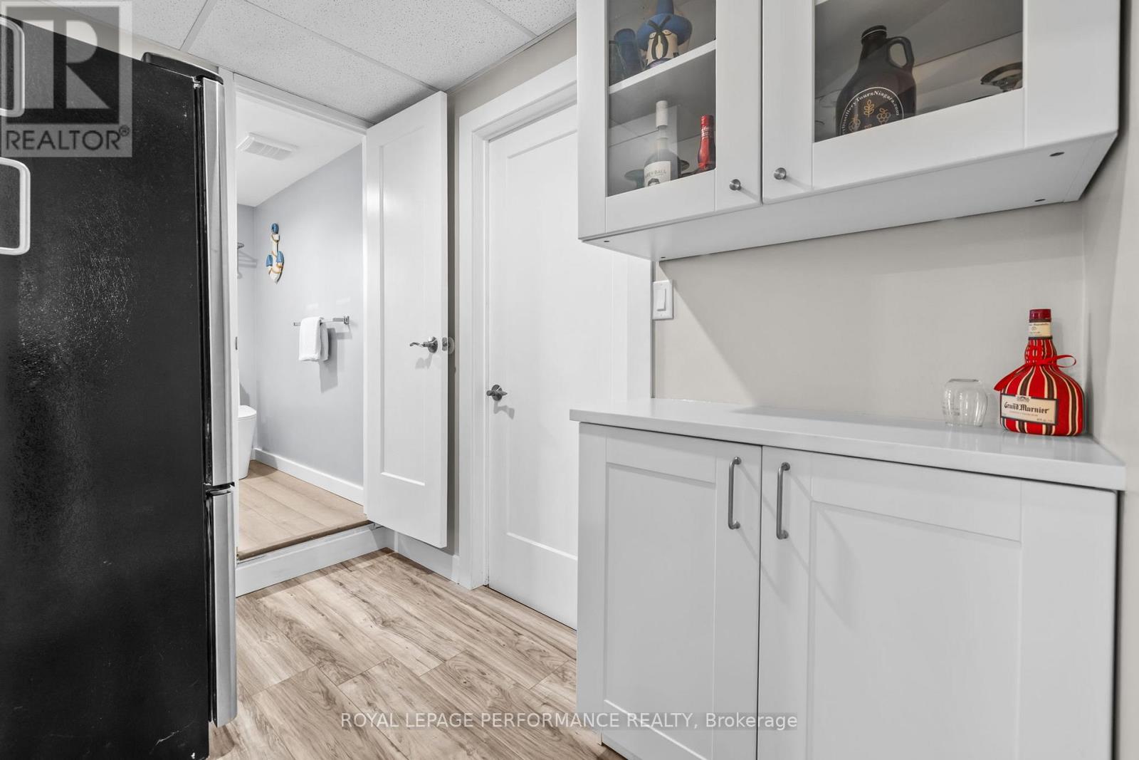 7028 Shadow Ridge Drive, Ottawa, Ontario  K4P 1B7 - Photo 34 - X12891758