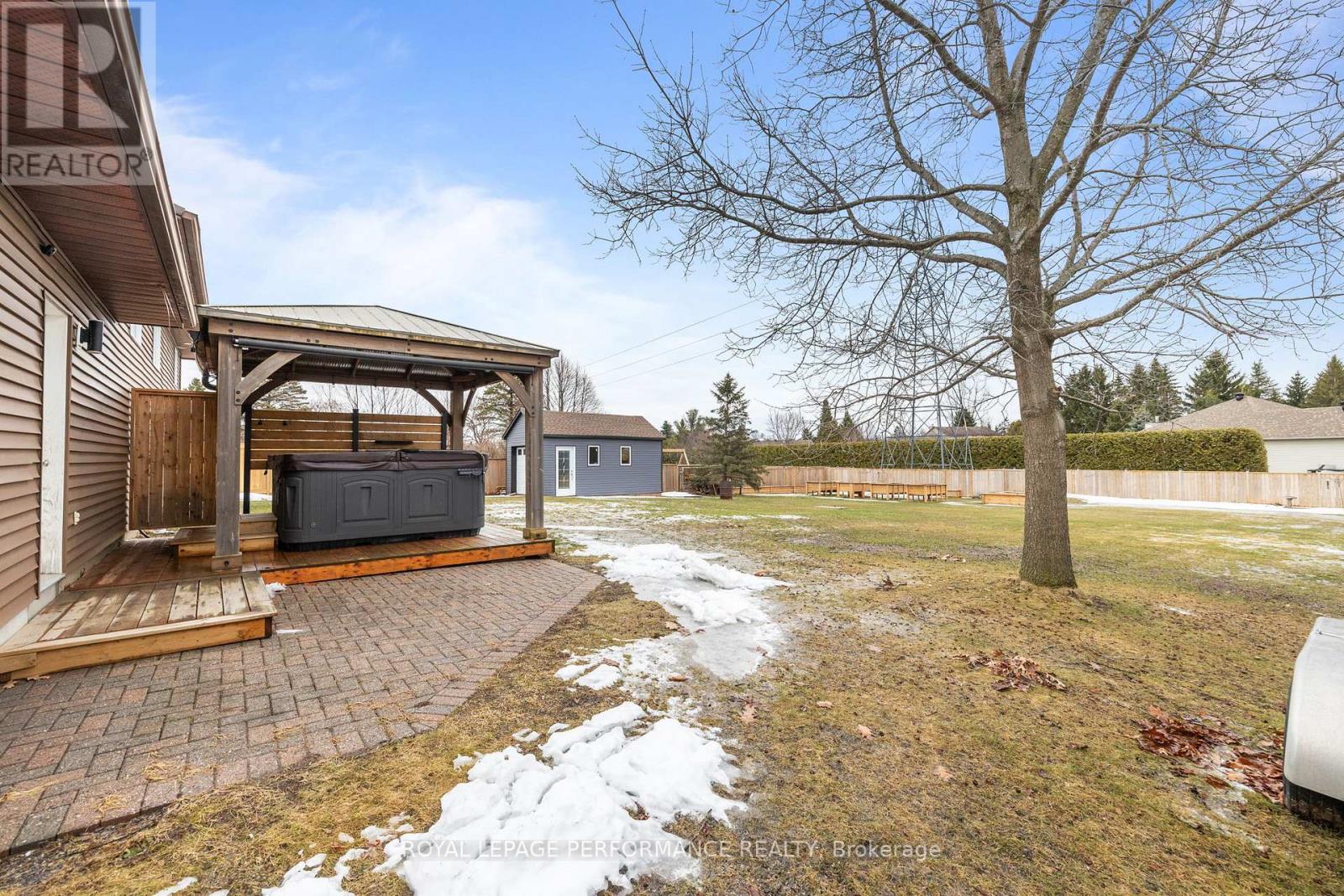 7028 Shadow Ridge Drive, Ottawa, Ontario  K4P 1B7 - Photo 35 - X12891758