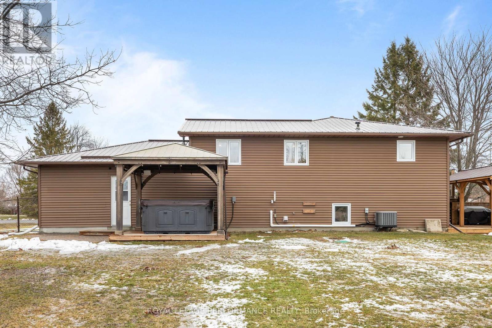 7028 Shadow Ridge Drive, Ottawa, Ontario  K4P 1B7 - Photo 36 - X12891758