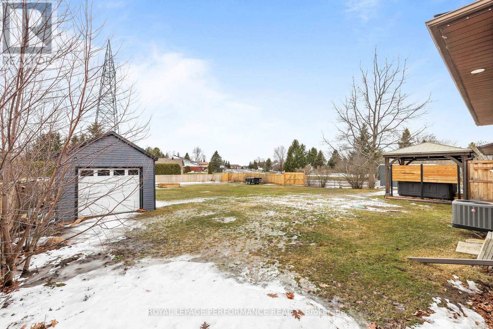 7028 Shadow Ridge Drive, Ottawa, Ontario  K4P 1B7 - Photo 37 - X12891758