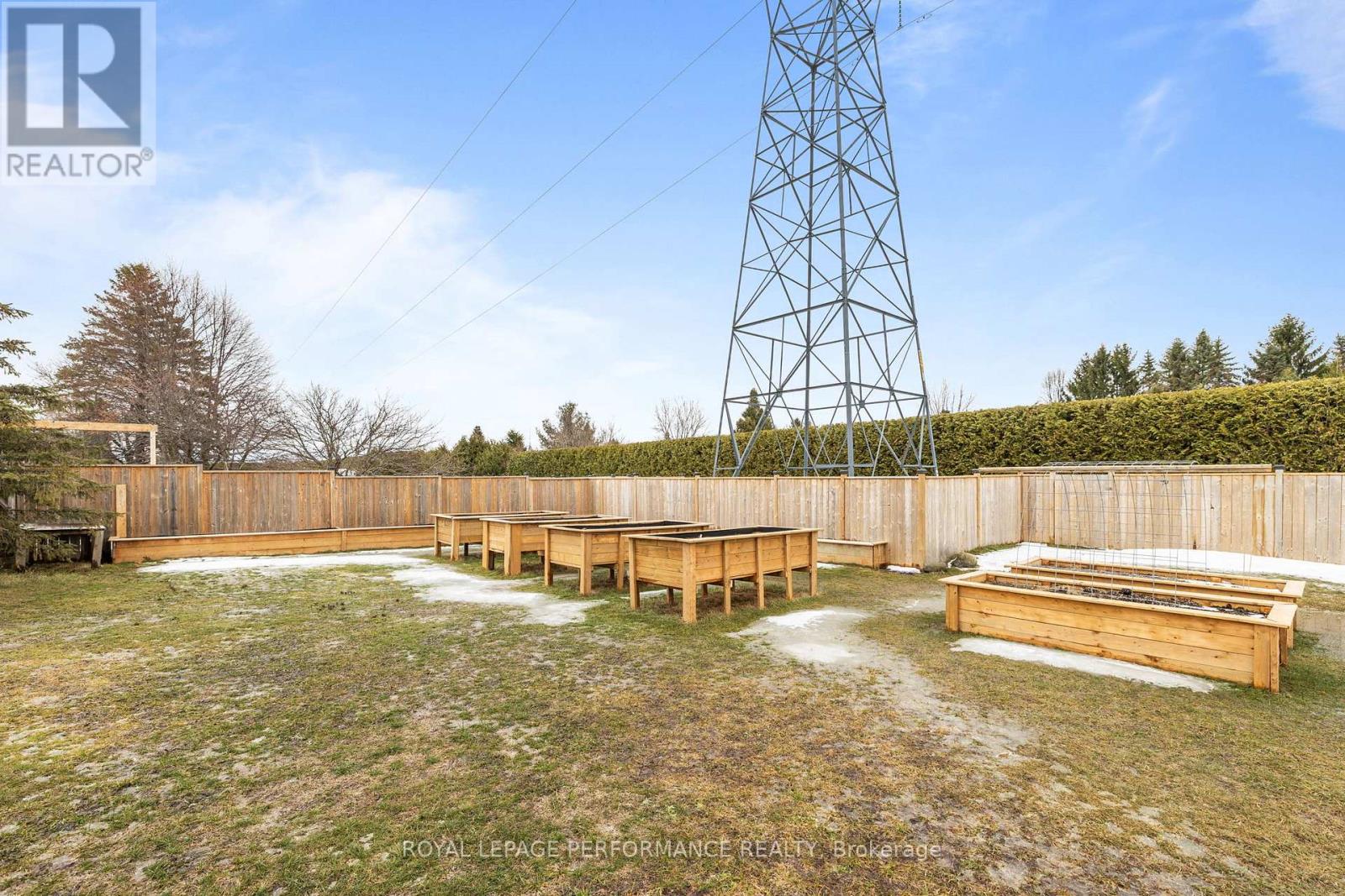 7028 Shadow Ridge Drive, Ottawa, Ontario  K4P 1B7 - Photo 38 - X12891758