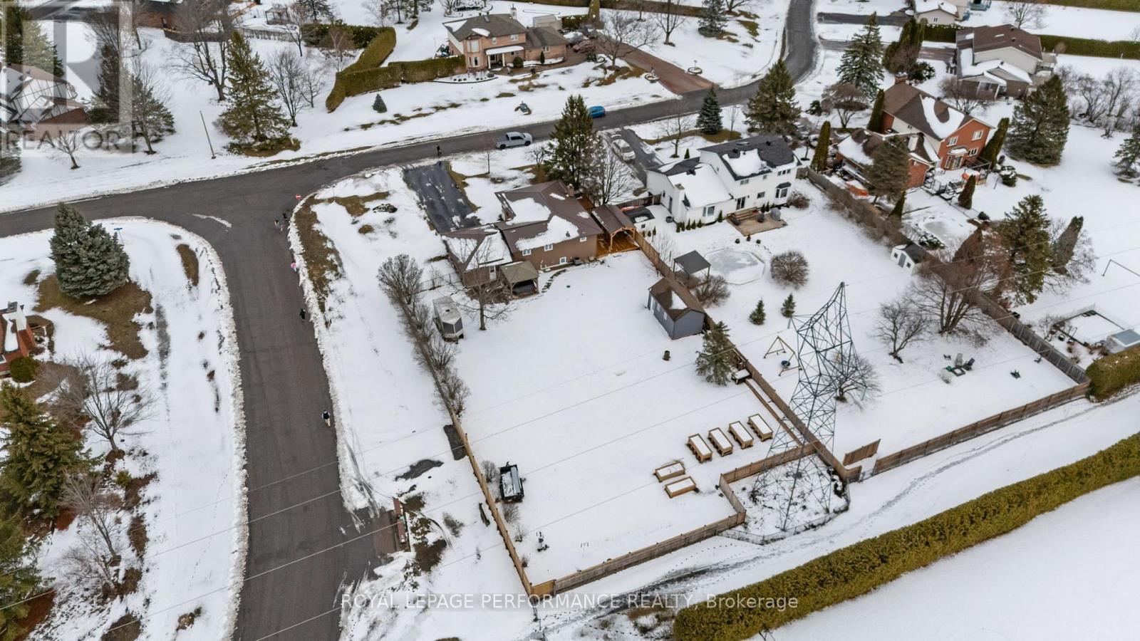 7028 Shadow Ridge Drive, Ottawa, Ontario  K4P 1B7 - Photo 39 - X12891758