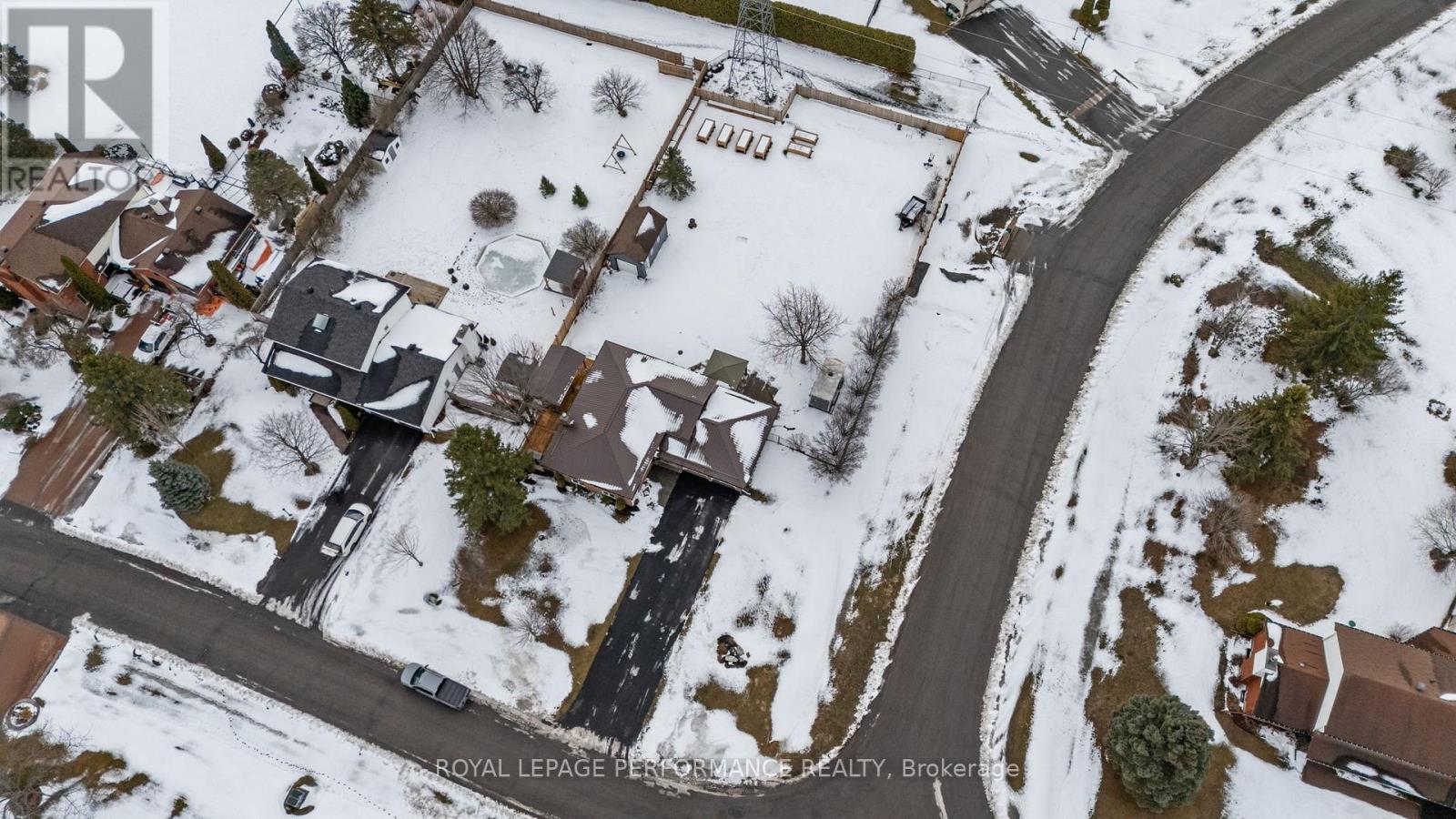 7028 Shadow Ridge Drive, Ottawa, Ontario  K4P 1B7 - Photo 4 - X12891758