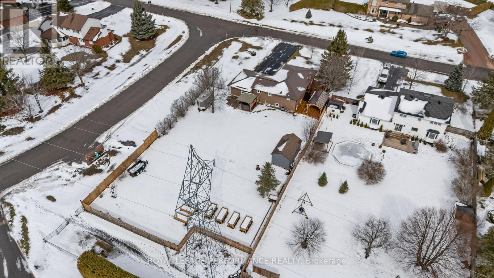 7028 Shadow Ridge Drive, Ottawa, Ontario  K4P 1B7 - Photo 40 - X12891758