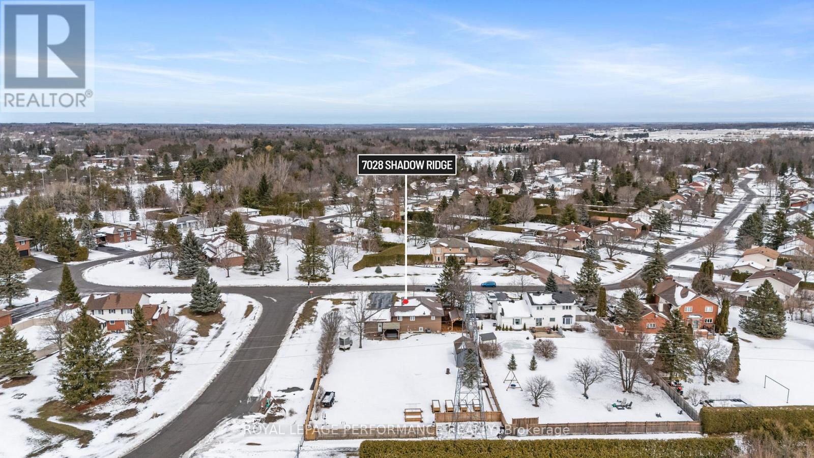 7028 Shadow Ridge Drive, Ottawa, Ontario  K4P 1B7 - Photo 41 - X12891758