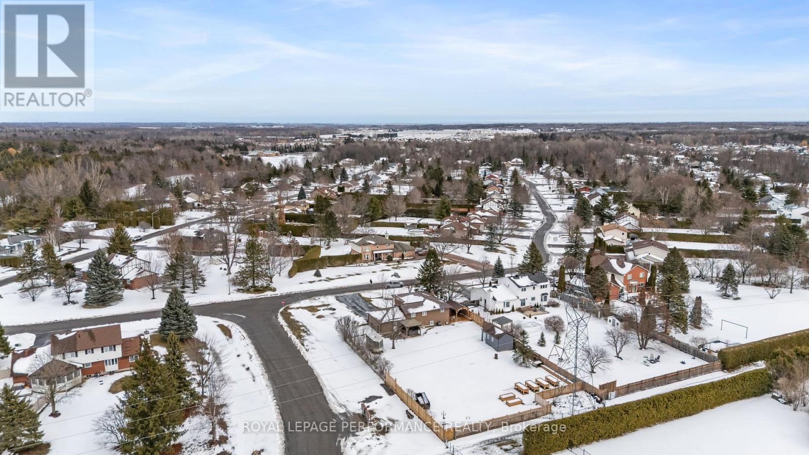 7028 Shadow Ridge Drive, Ottawa, Ontario  K4P 1B7 - Photo 5 - X12891758