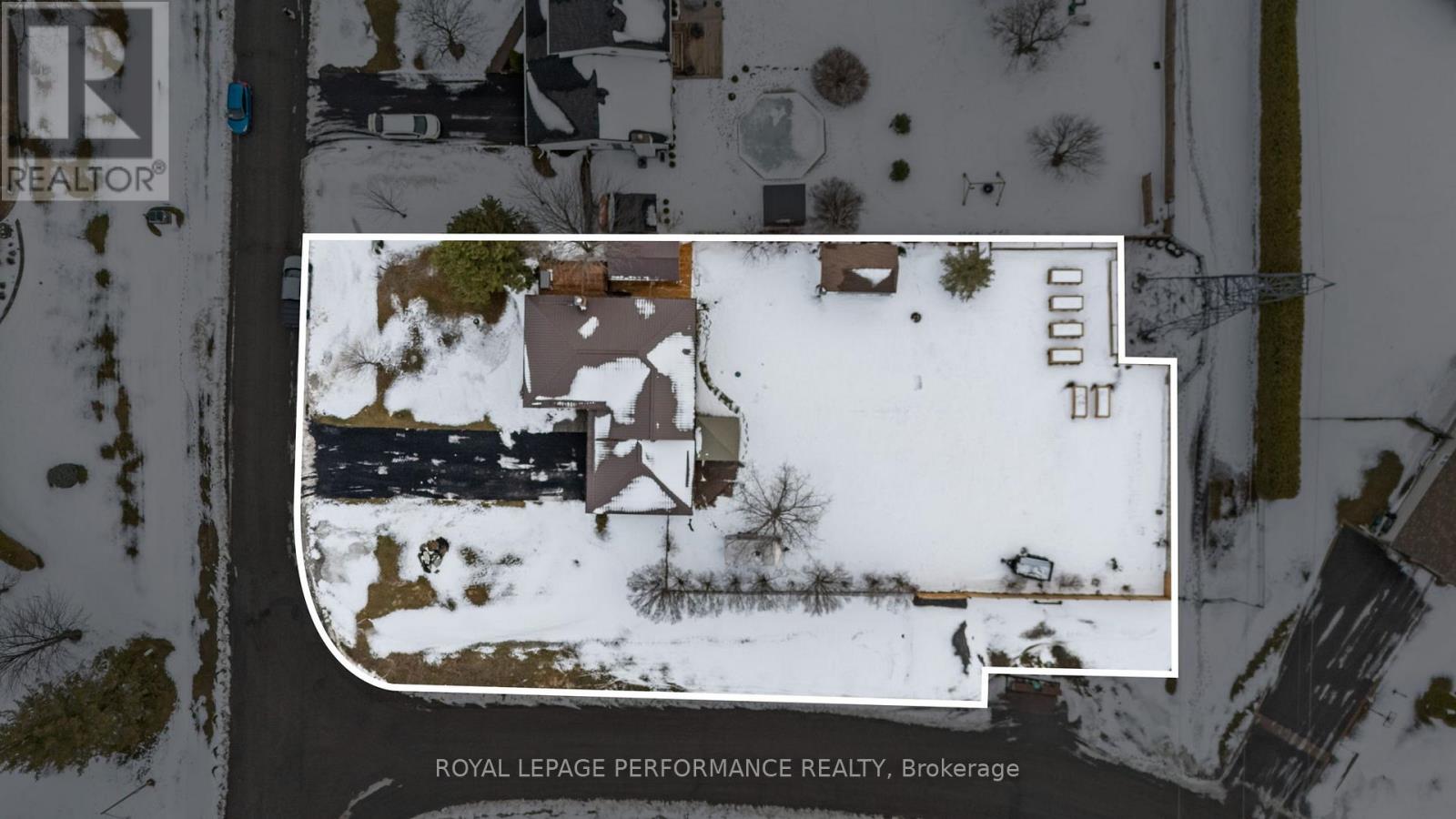 7028 Shadow Ridge Drive, Ottawa, Ontario  K4P 1B7 - Photo 6 - X12891758