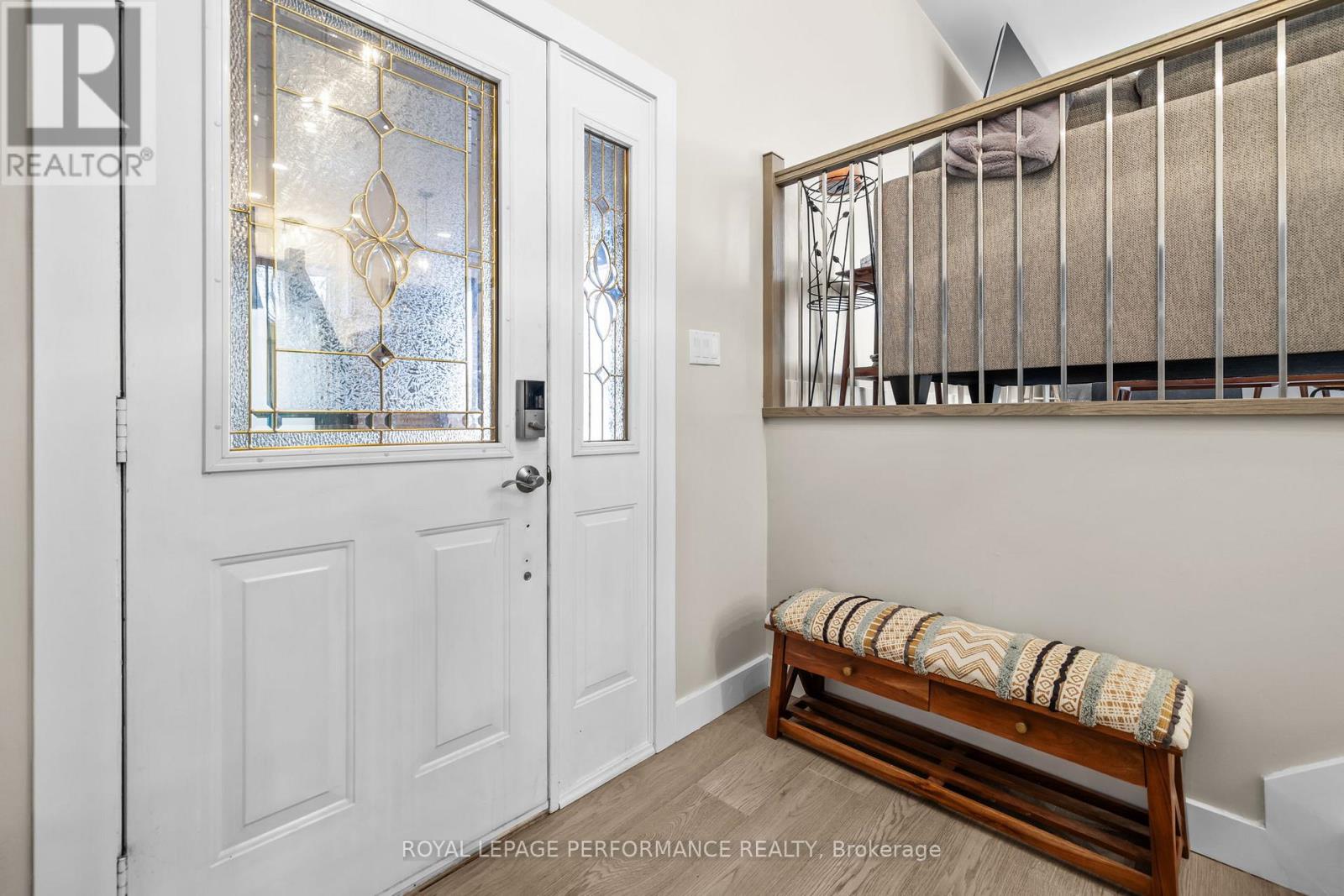 7028 Shadow Ridge Drive, Ottawa, Ontario  K4P 1B7 - Photo 7 - X12891758