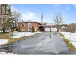 7028 SHADOW RIDGE DRIVE, Ottawa, Ontario