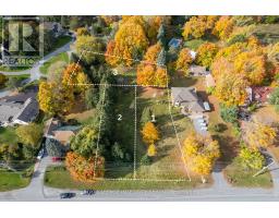 2 - 3440 WOODROFFE AVENUE, Ottawa, Ontario