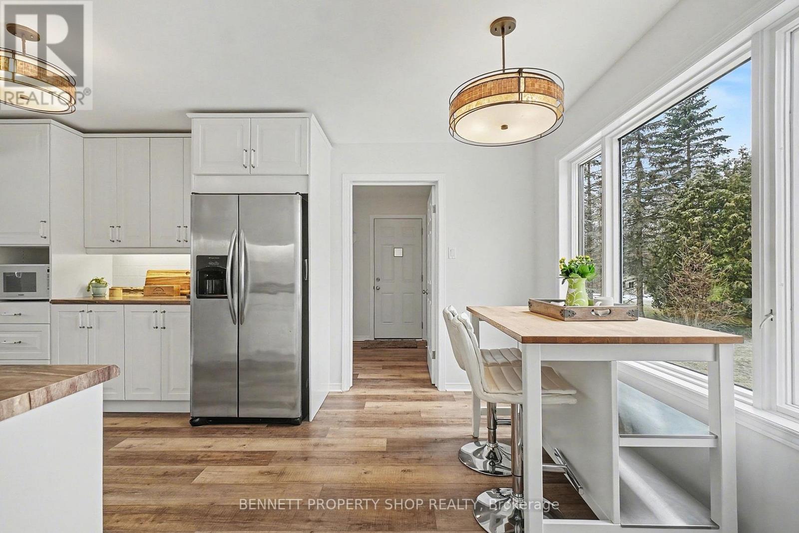 1262 Rousseau Crescent, Ottawa, Ontario  K4P 1B3 - Photo 10 - X12891798