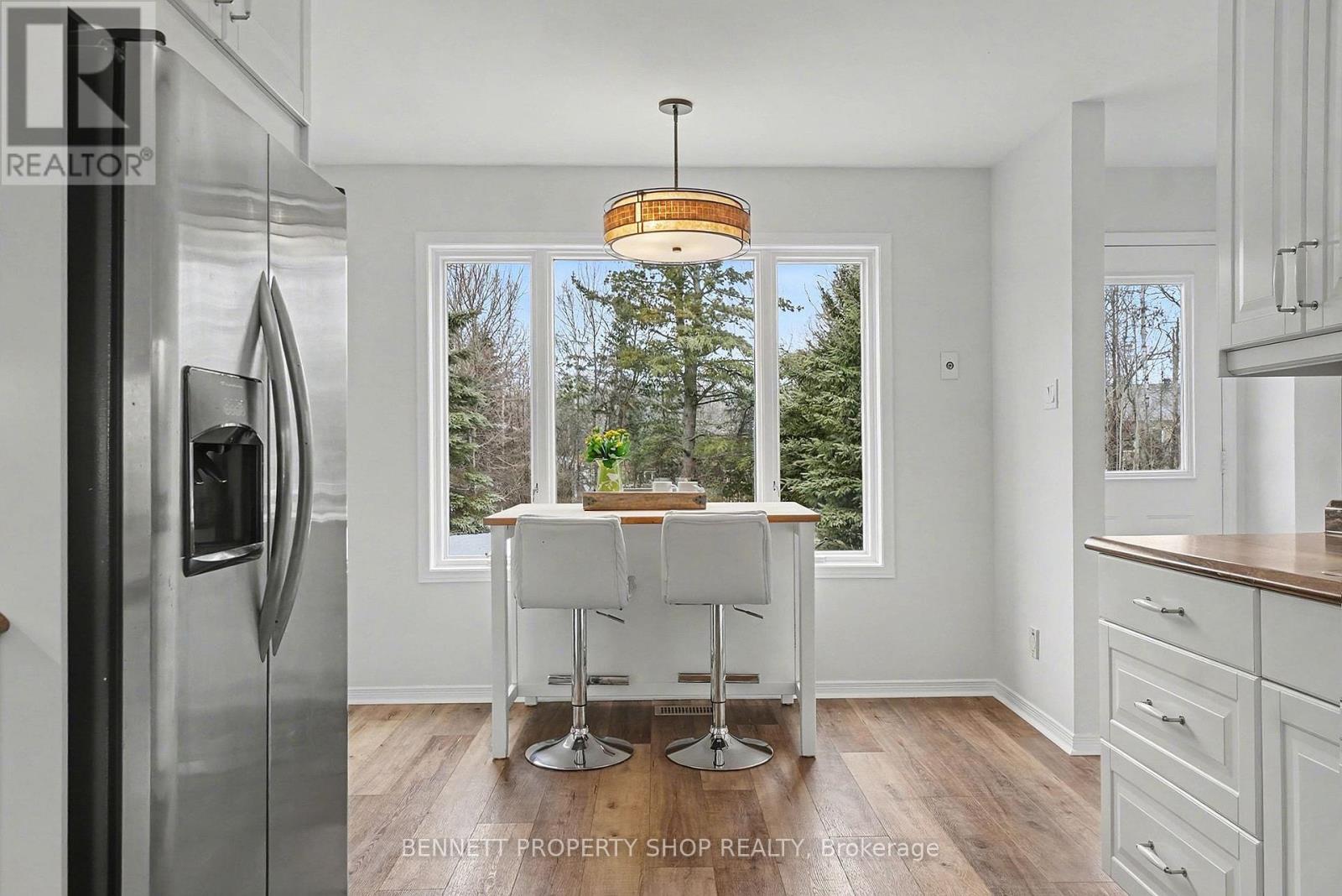 1262 Rousseau Crescent, Ottawa, Ontario  K4P 1B3 - Photo 11 - X12891798