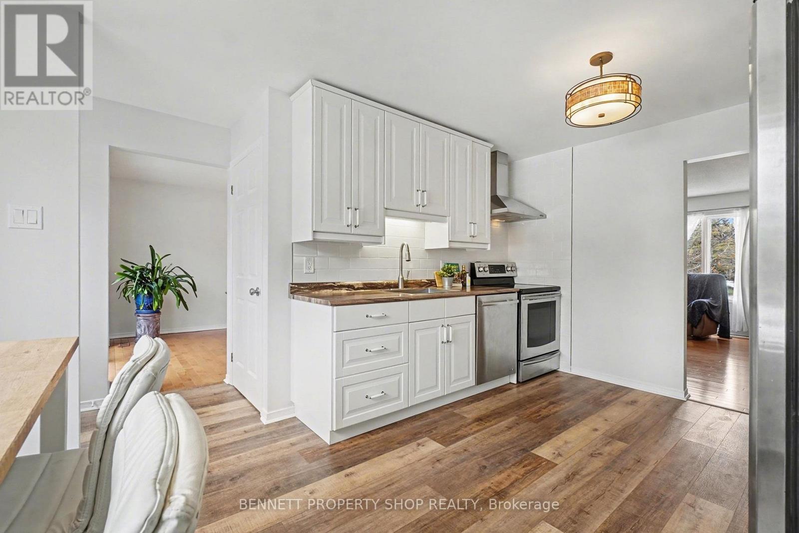 1262 Rousseau Crescent, Ottawa, Ontario  K4P 1B3 - Photo 13 - X12891798