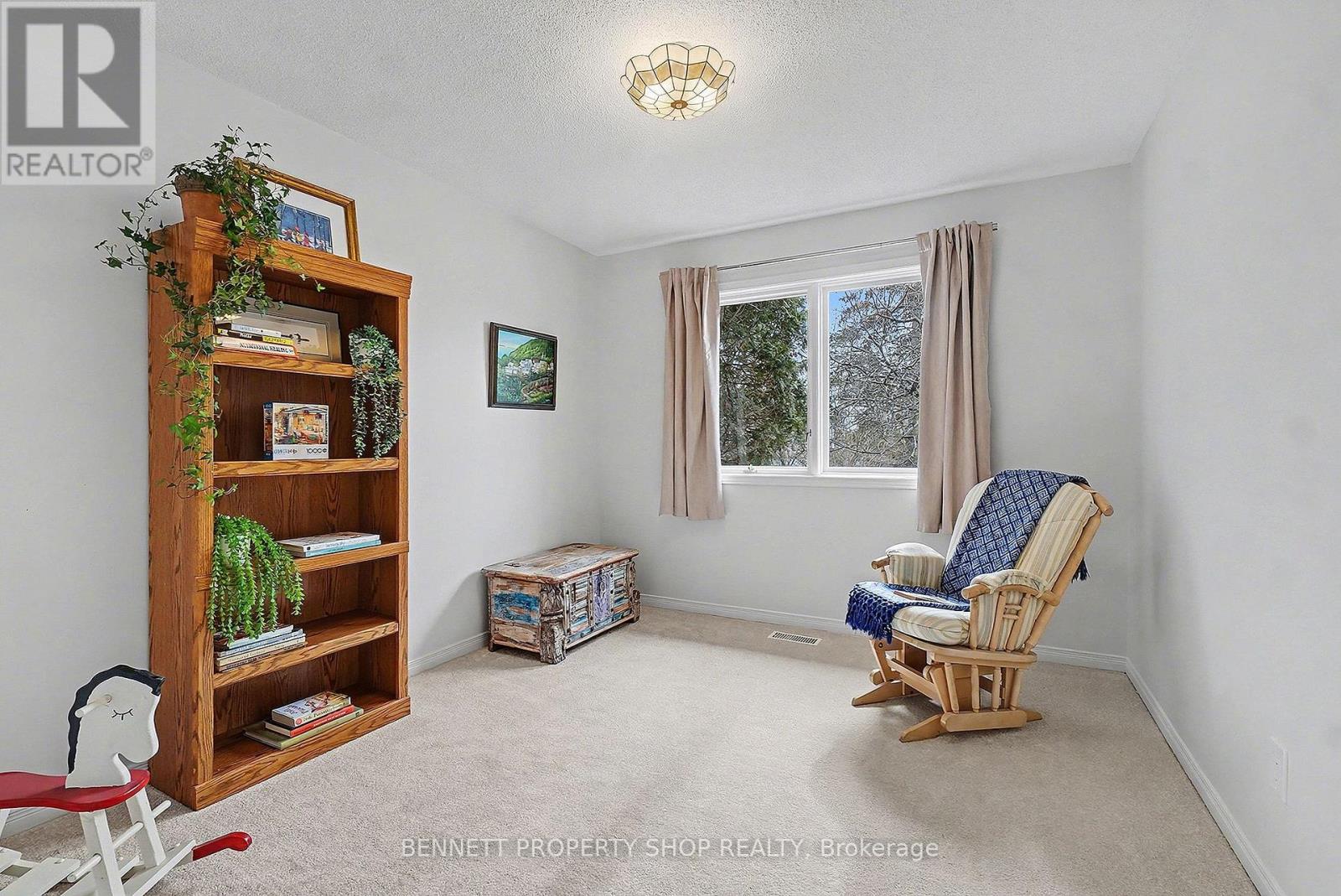 1262 Rousseau Crescent, Ottawa, Ontario  K4P 1B3 - Photo 15 - X12891798