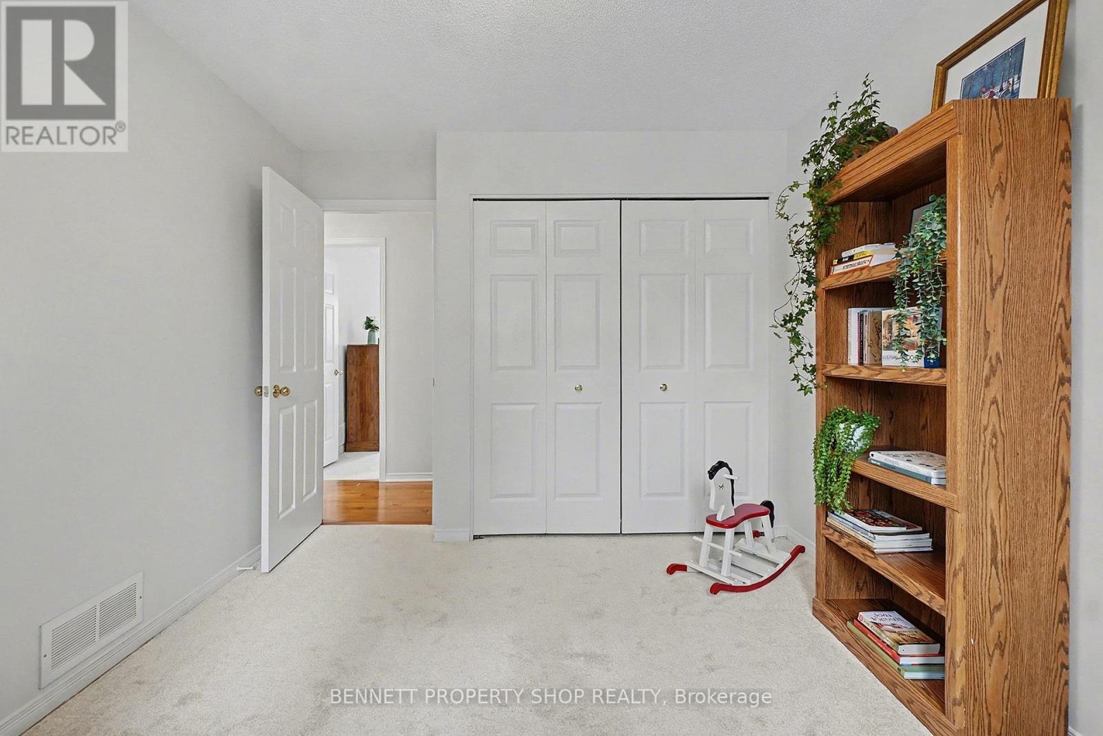 1262 Rousseau Crescent, Ottawa, Ontario  K4P 1B3 - Photo 16 - X12891798