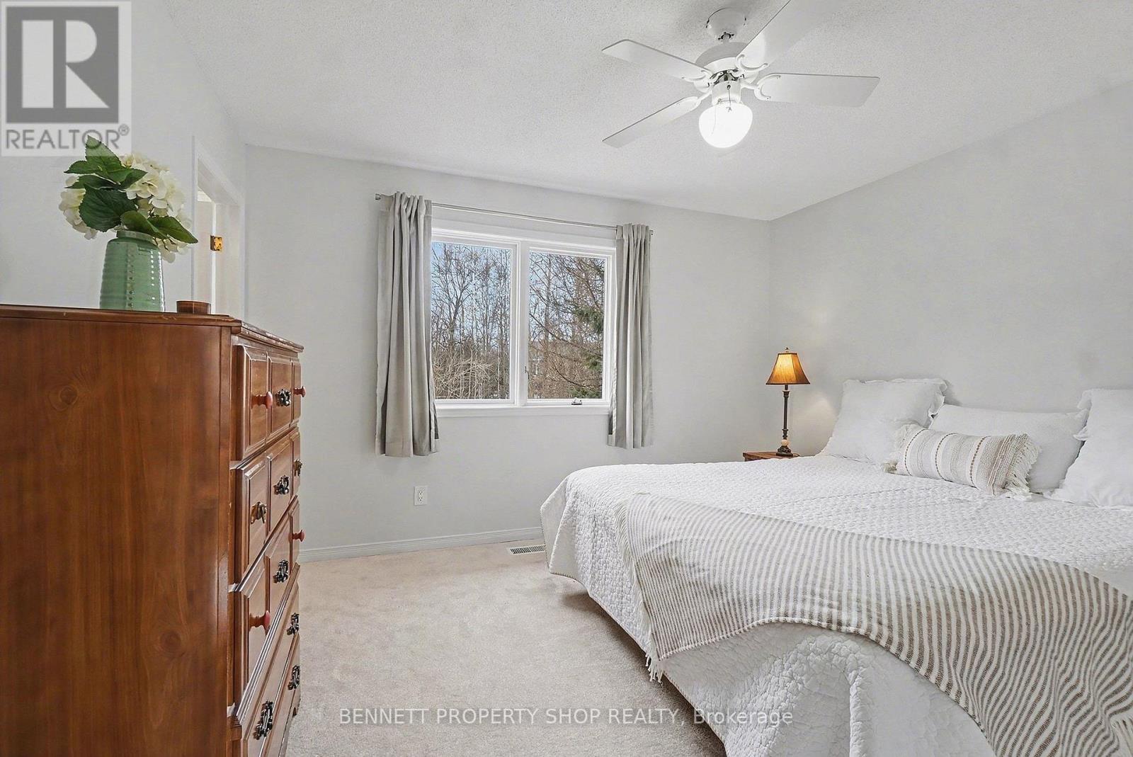 1262 Rousseau Crescent, Ottawa, Ontario  K4P 1B3 - Photo 17 - X12891798