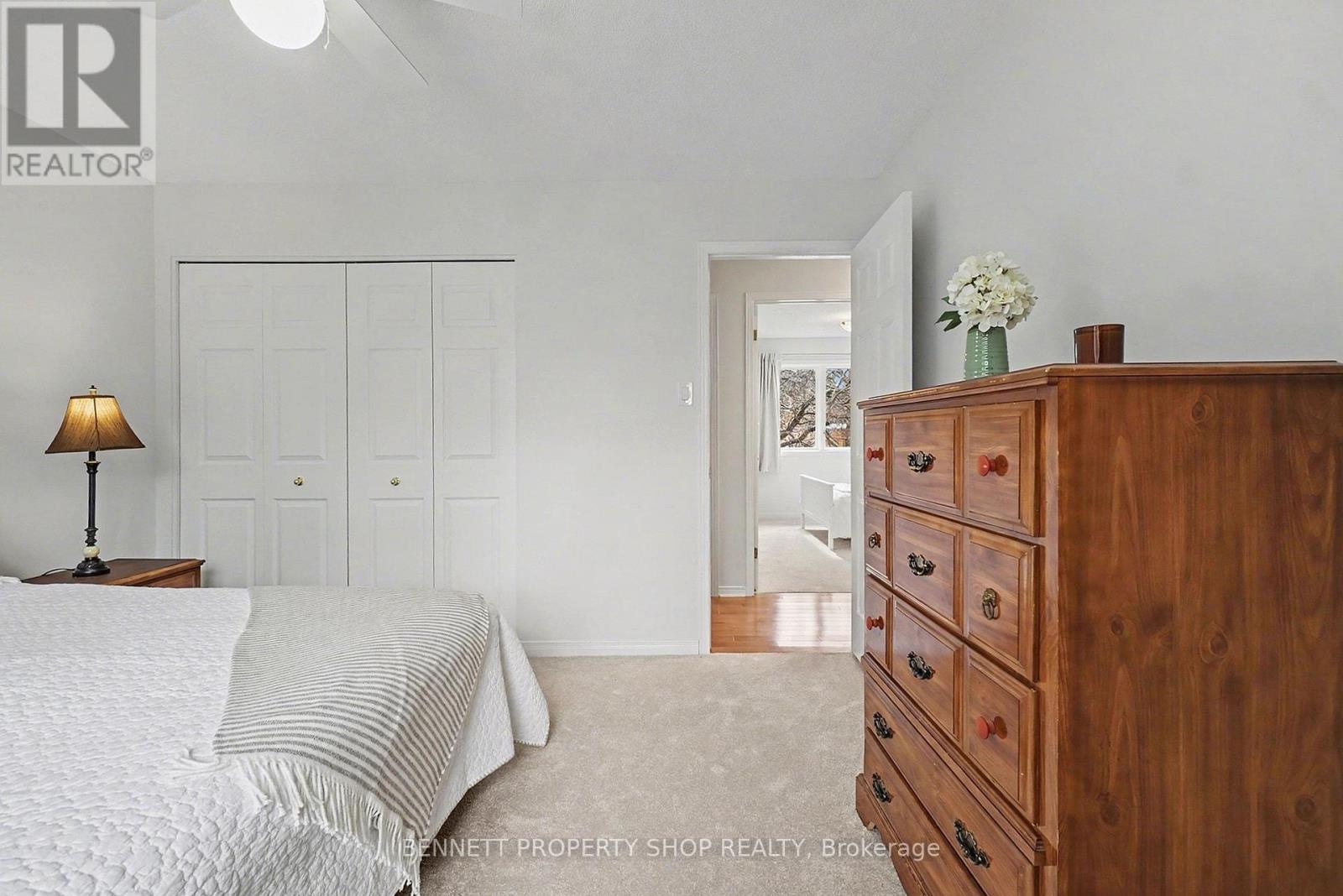 1262 Rousseau Crescent, Ottawa, Ontario  K4P 1B3 - Photo 18 - X12891798