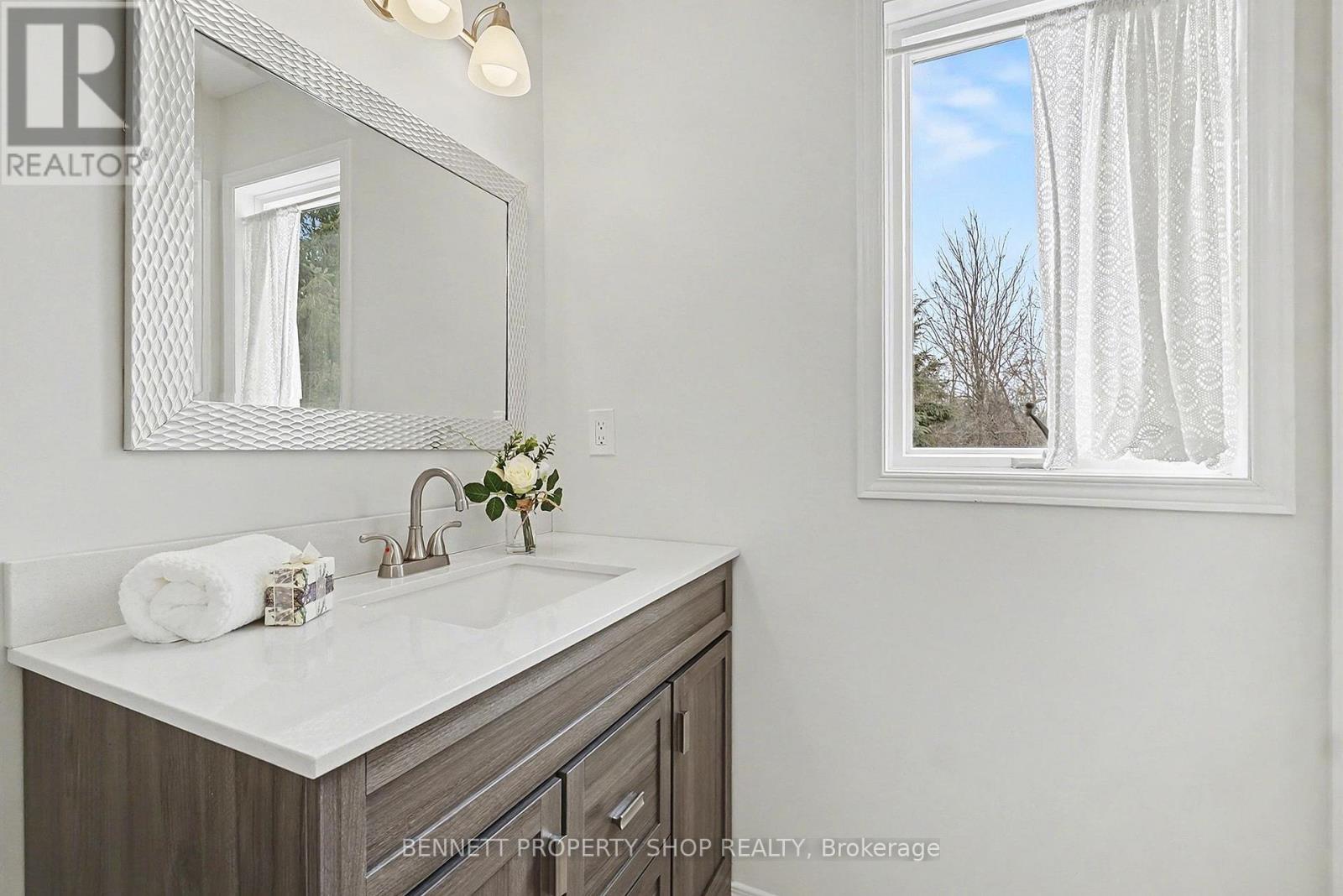 1262 Rousseau Crescent, Ottawa, Ontario  K4P 1B3 - Photo 20 - X12891798