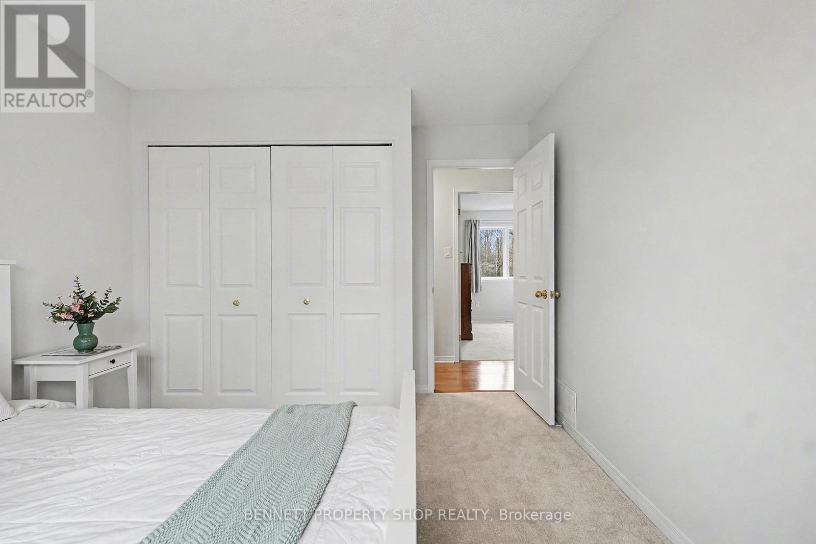 1262 Rousseau Crescent, Ottawa, Ontario  K4P 1B3 - Photo 22 - X12891798