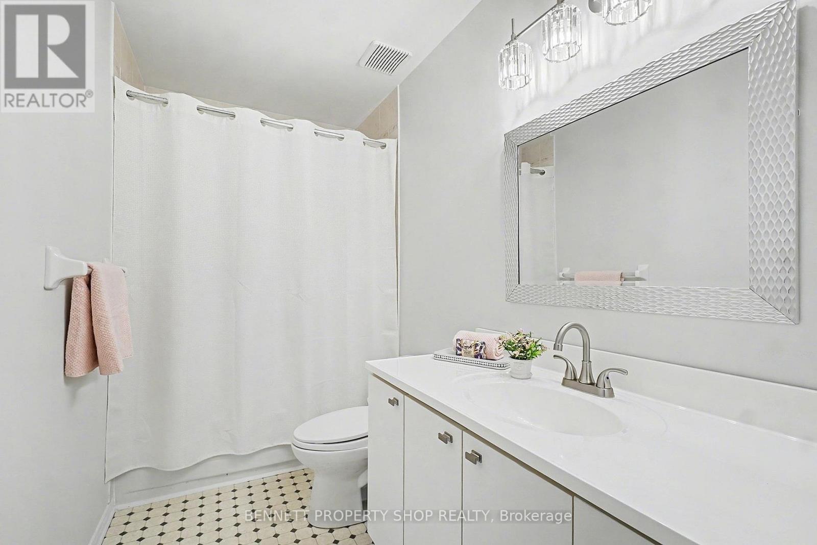 1262 Rousseau Crescent, Ottawa, Ontario  K4P 1B3 - Photo 23 - X12891798