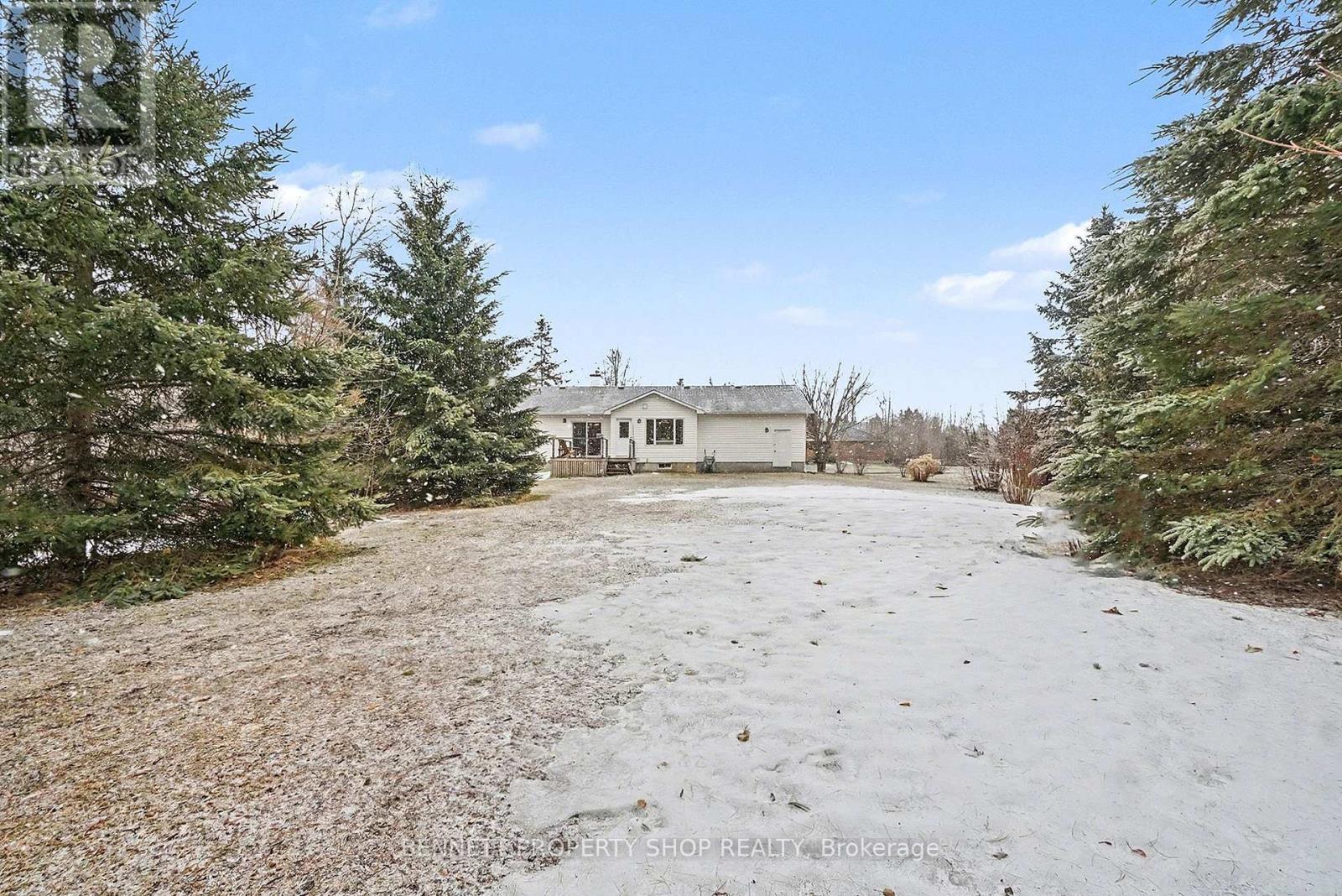 1262 Rousseau Crescent, Ottawa, Ontario  K4P 1B3 - Photo 24 - X12891798