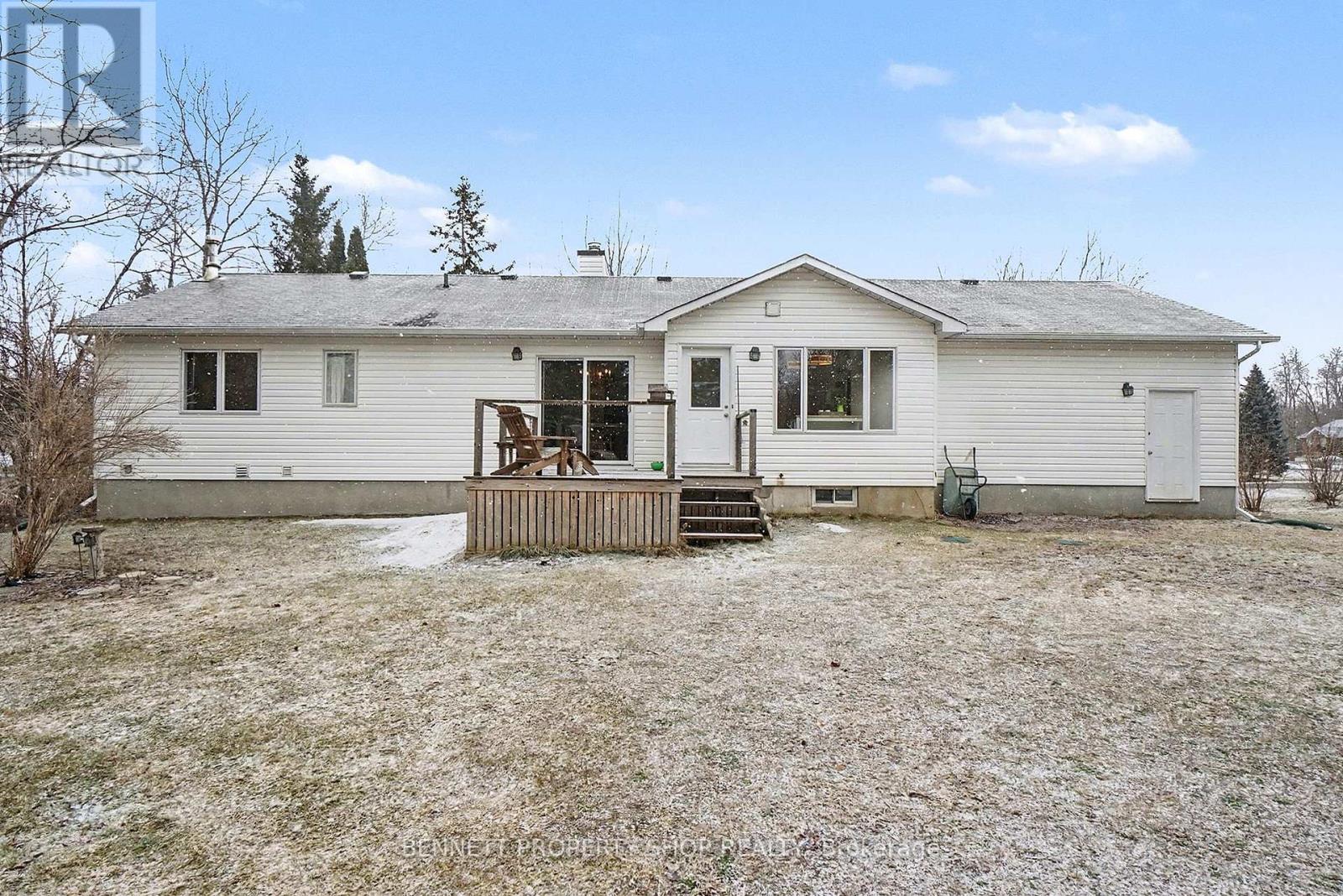 1262 Rousseau Crescent, Ottawa, Ontario  K4P 1B3 - Photo 25 - X12891798