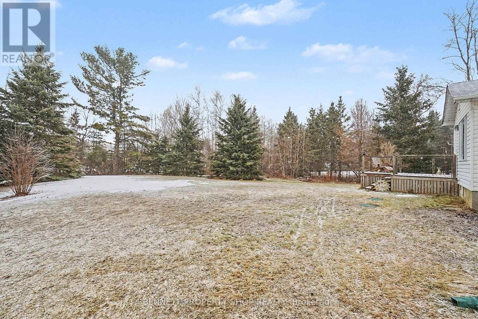 1262 Rousseau Crescent, Ottawa, Ontario  K4P 1B3 - Photo 26 - X12891798