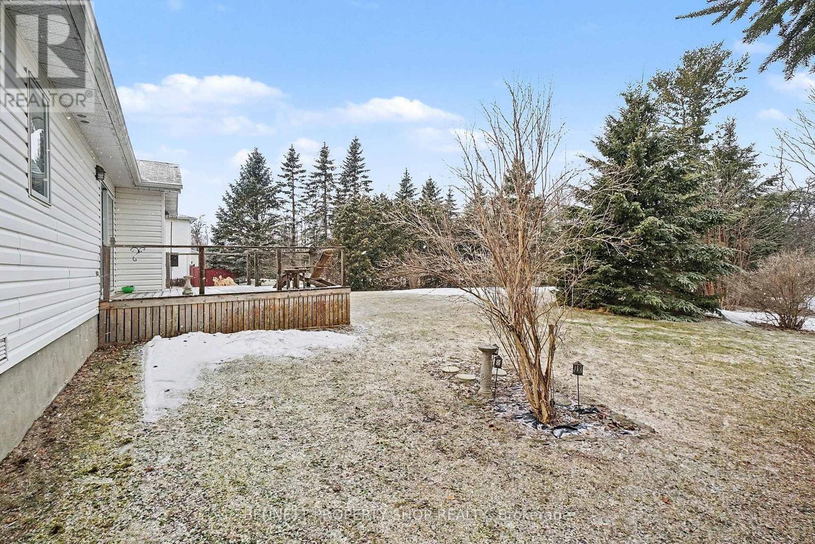 1262 Rousseau Crescent, Ottawa, Ontario  K4P 1B3 - Photo 27 - X12891798