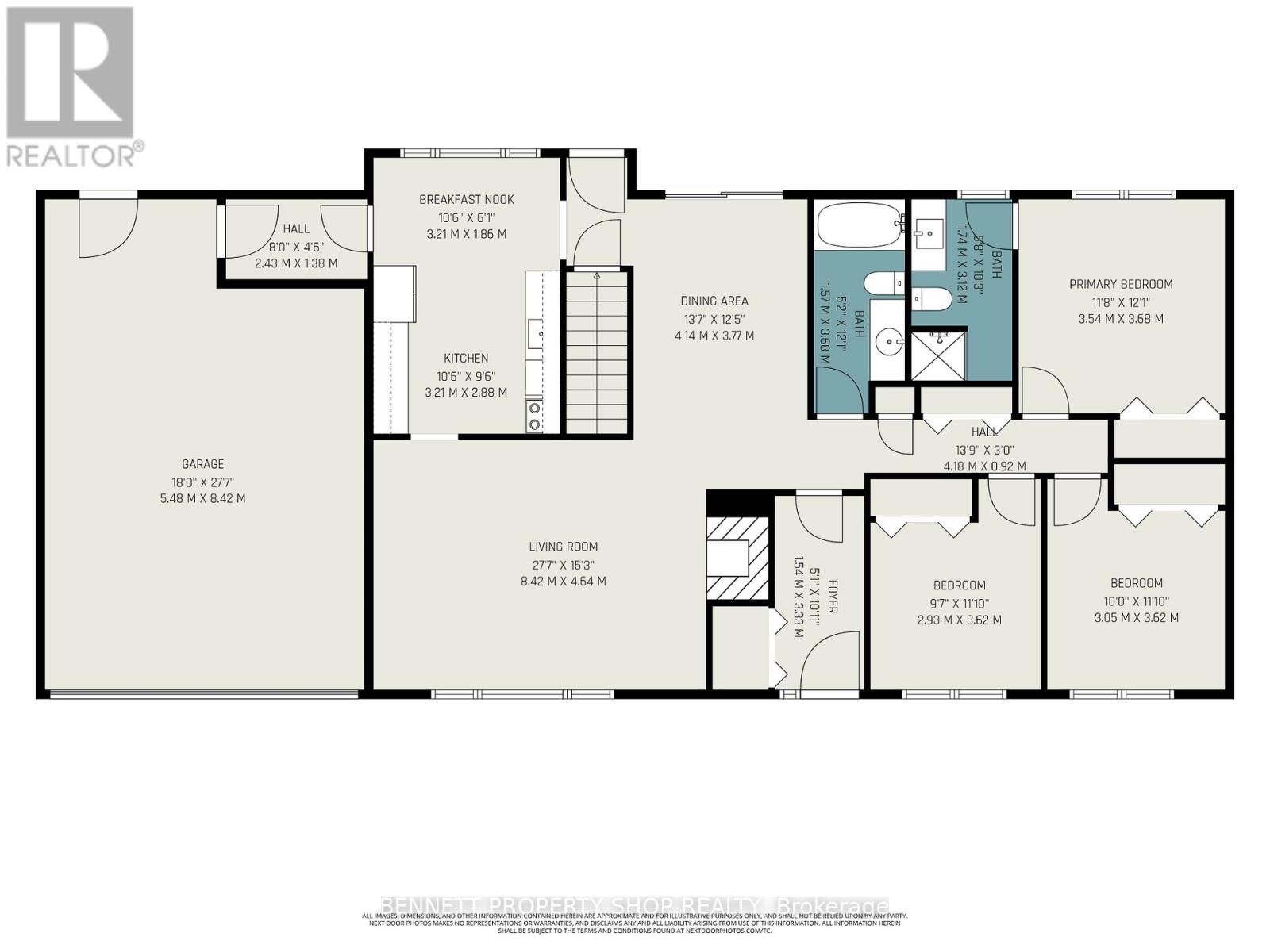 1262 Rousseau Crescent, Ottawa, Ontario  K4P 1B3 - Photo 28 - X12891798