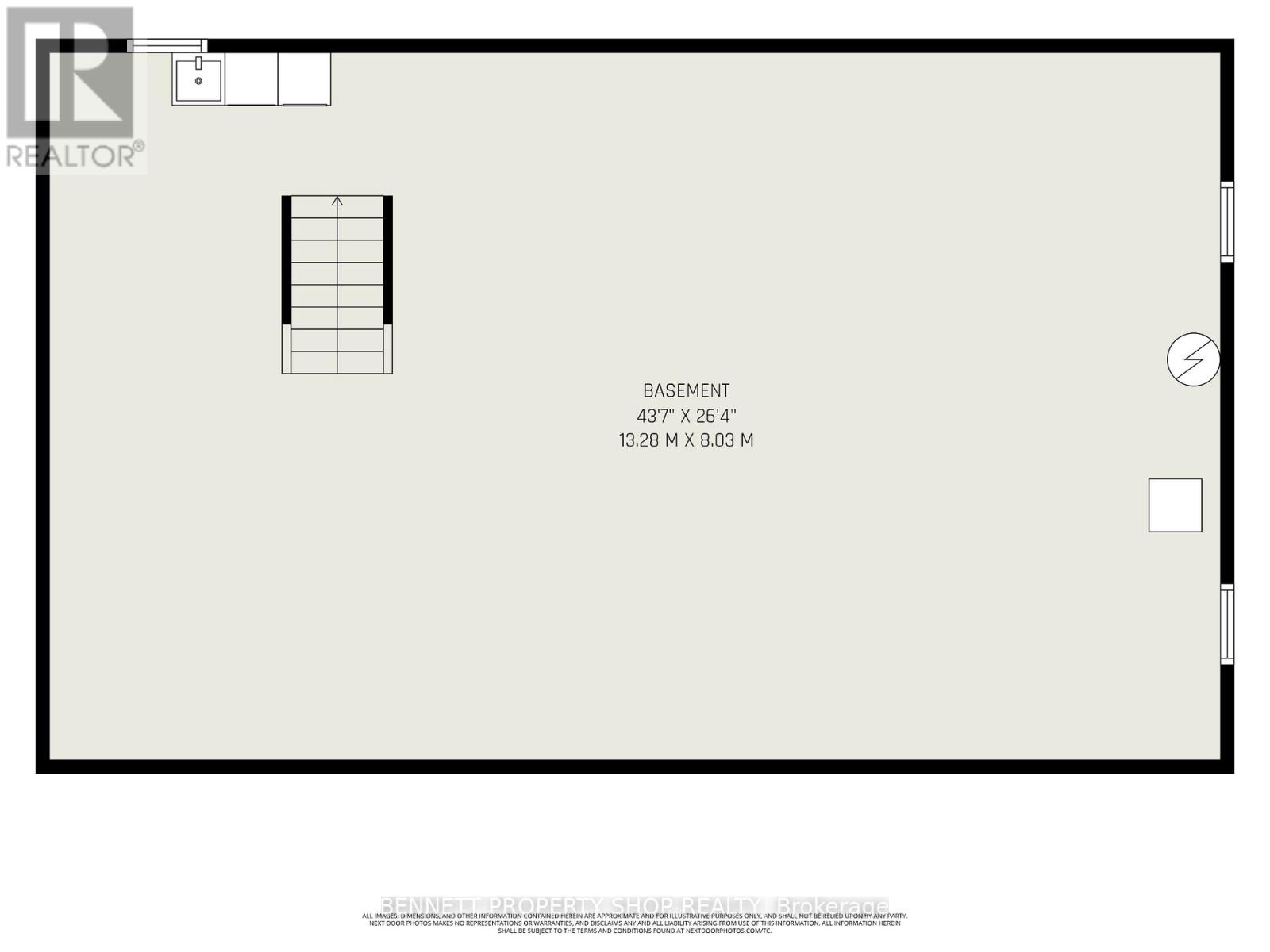 1262 Rousseau Crescent, Ottawa, Ontario  K4P 1B3 - Photo 29 - X12891798