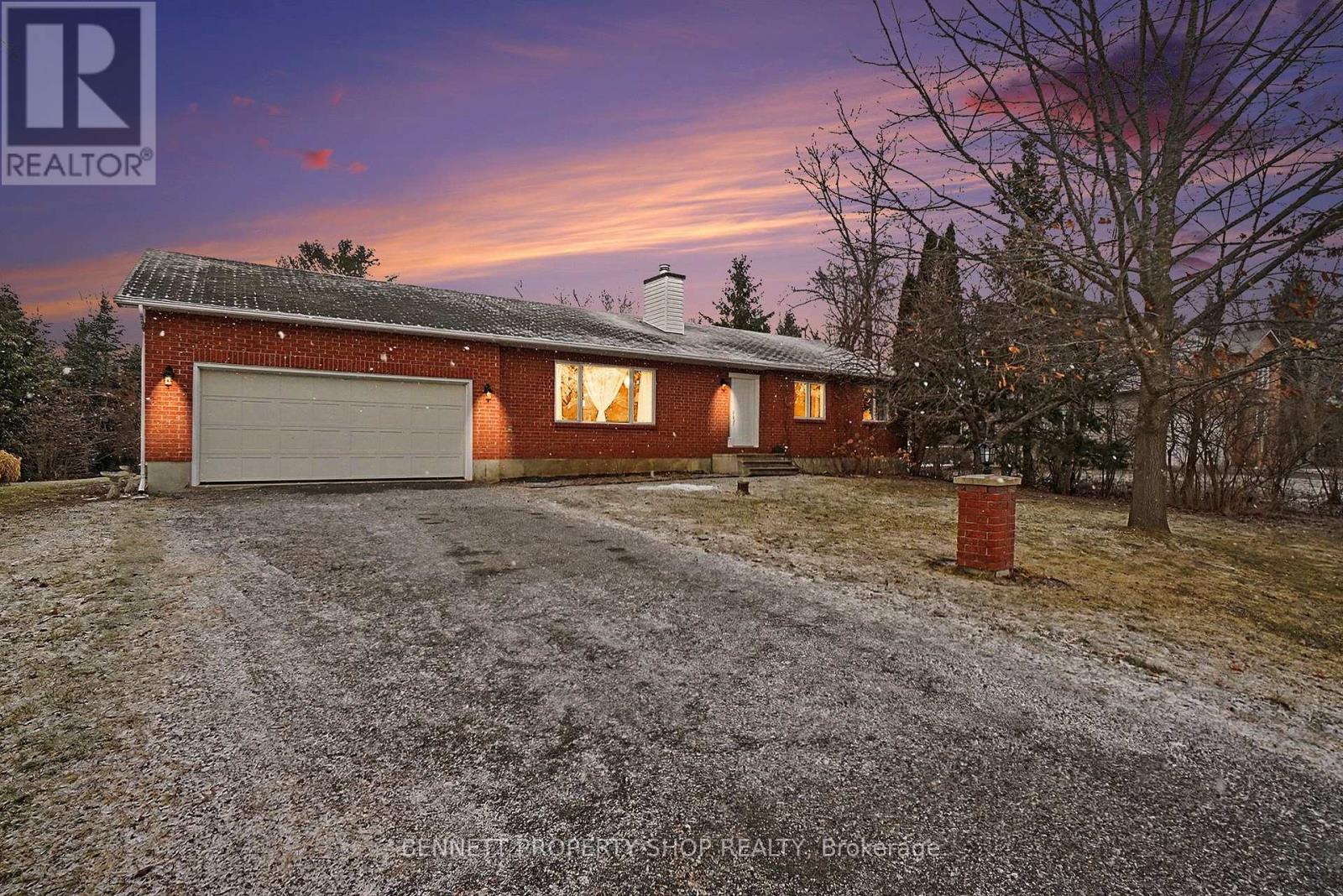 1262 Rousseau Crescent, Ottawa, Ontario  K4P 1B3 - Photo 30 - X12891798