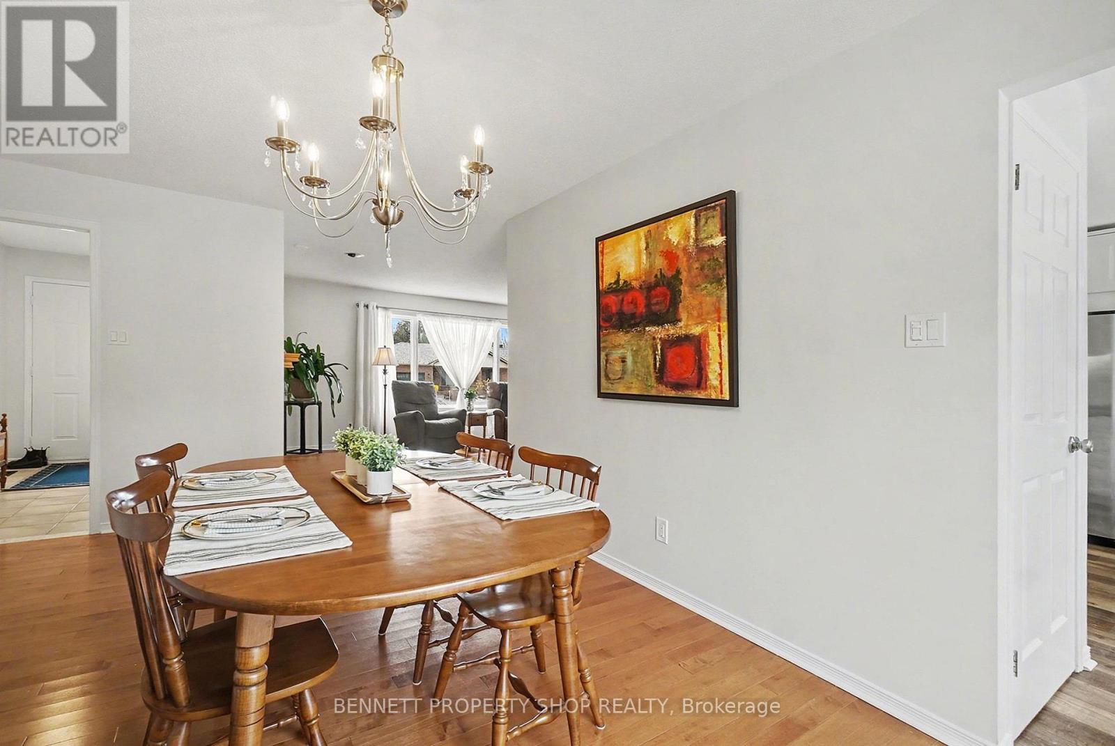 1262 Rousseau Crescent, Ottawa, Ontario  K4P 1B3 - Photo 7 - X12891798