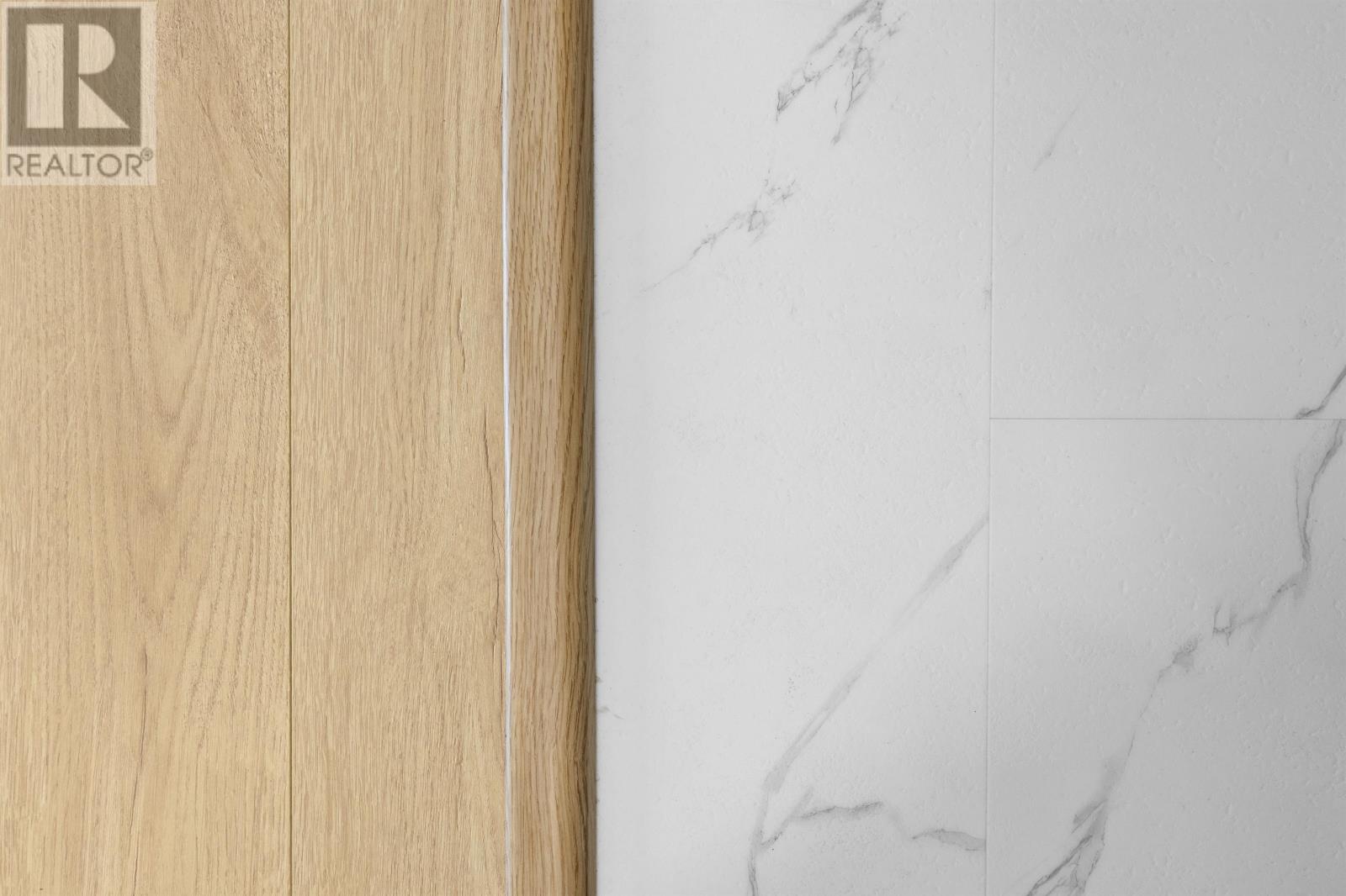 32 Jacks Way, York, Prince Edward Island  C0A 1P0 - Photo 24 - 202603596