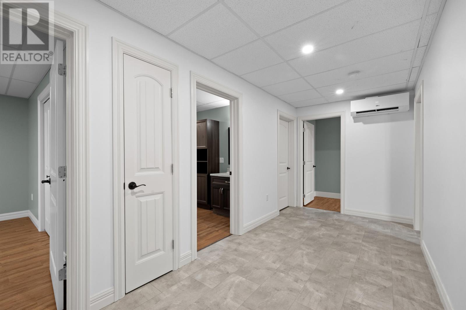 32 Jacks Way, York, Prince Edward Island  C0A 1P0 - Photo 25 - 202603596